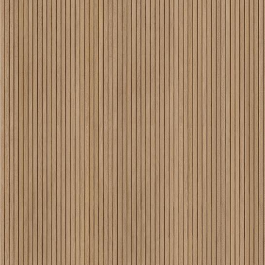 IDP F033303 ワイド 303 ペーパー用