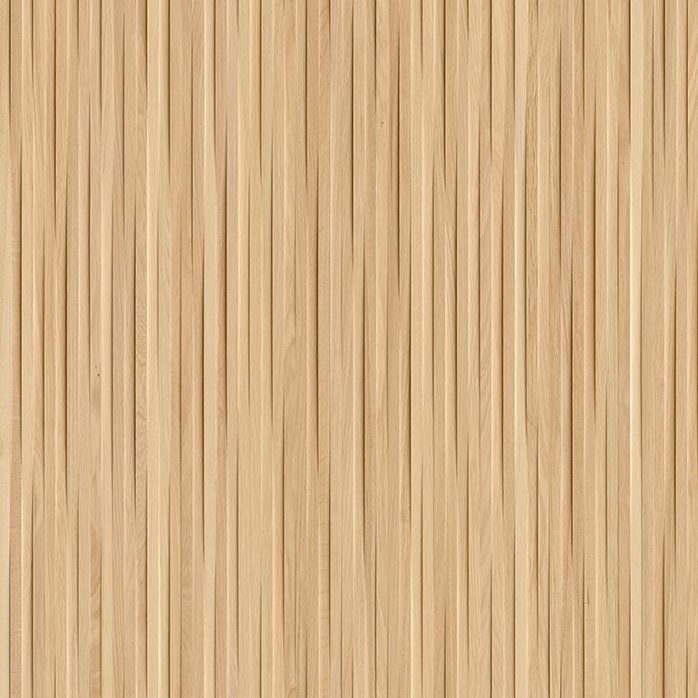 IDP F040603 ベイベン 603