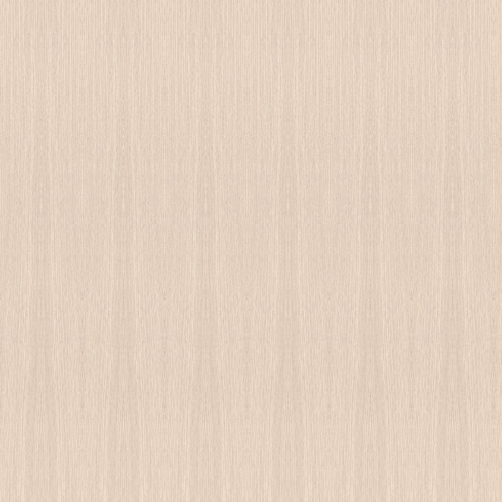IDP F045602 ライトオーク