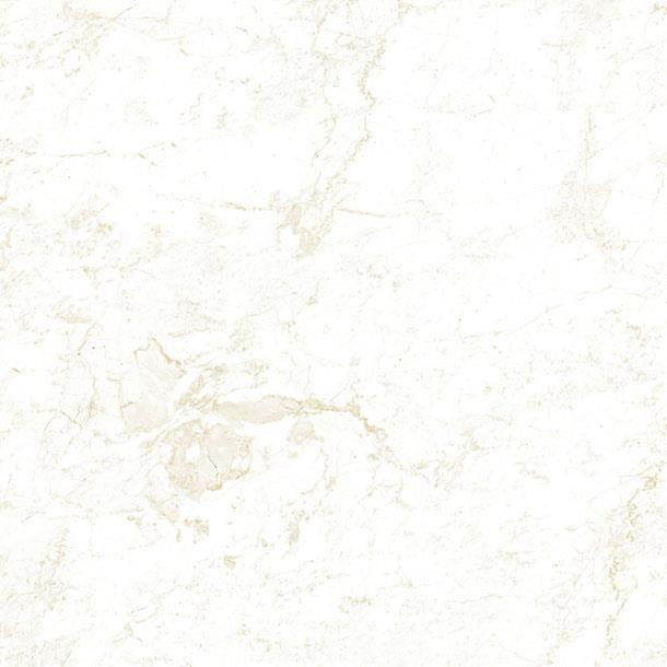 IDP F067103 VENATO マーブル