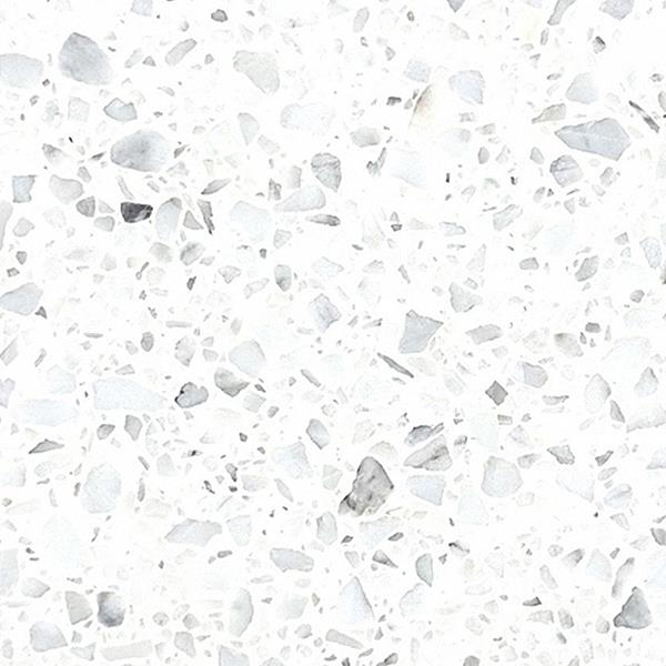 アークゲート AR205