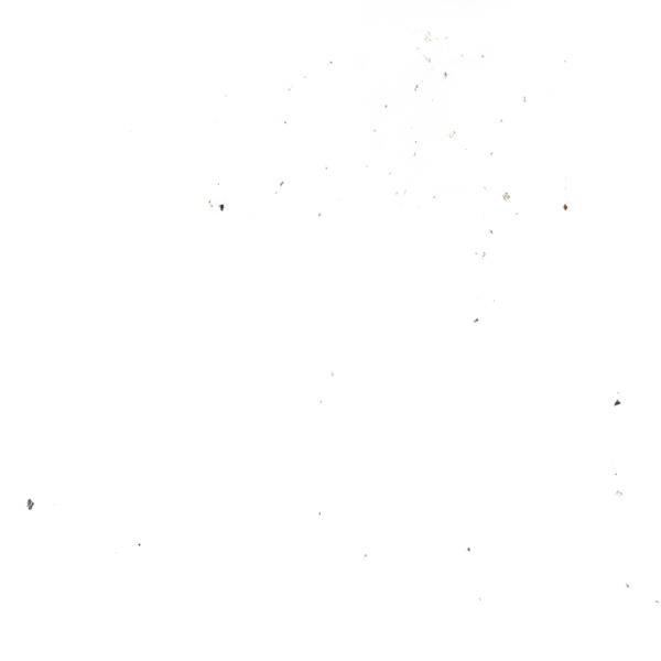 アークゲート AR411