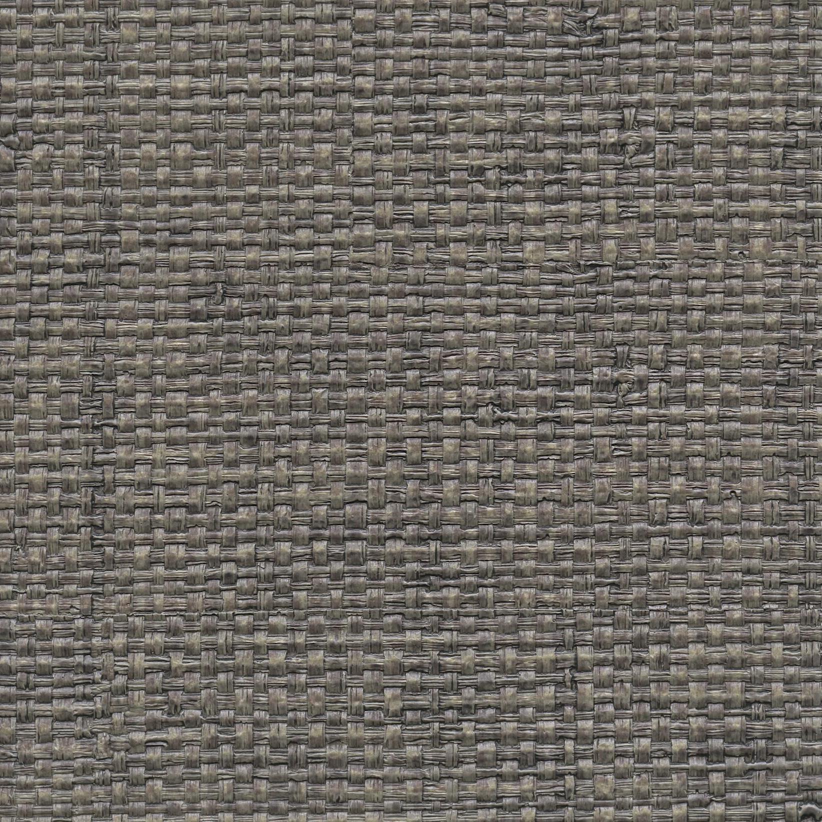 ARTISAN 2022-29