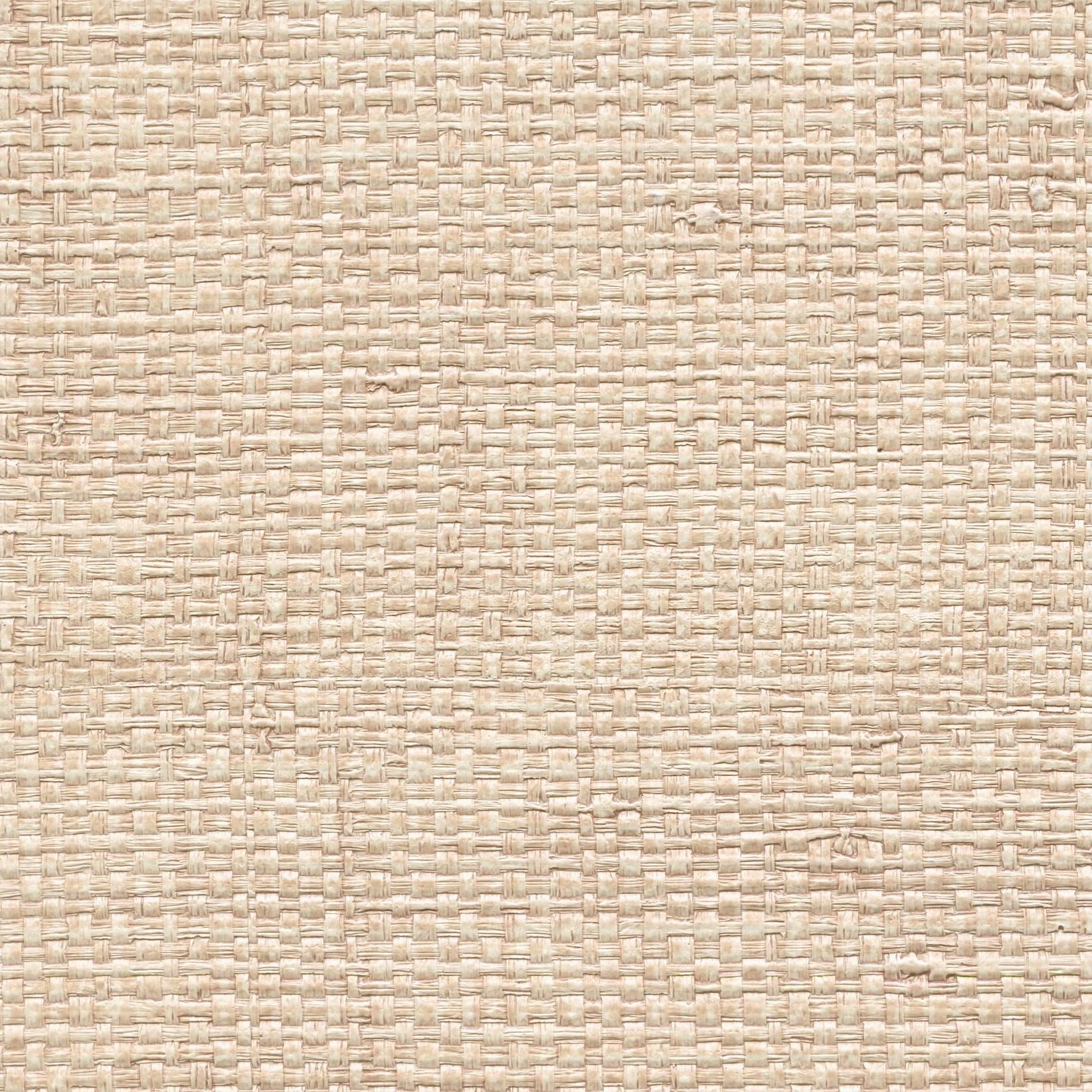 ARTISAN 2022-33