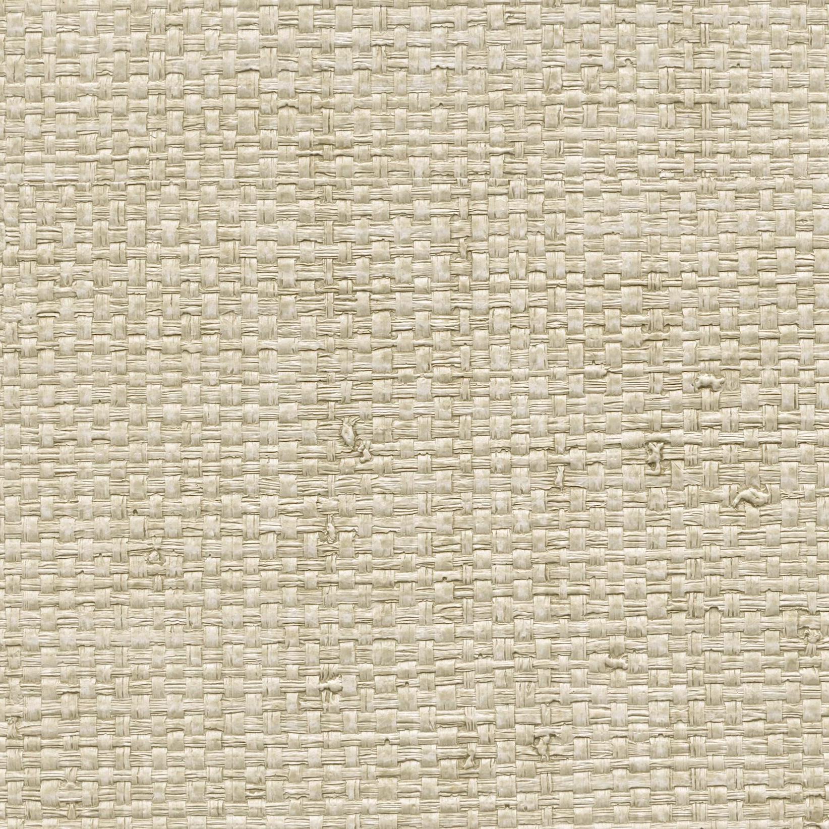 ARTISAN 2022-41