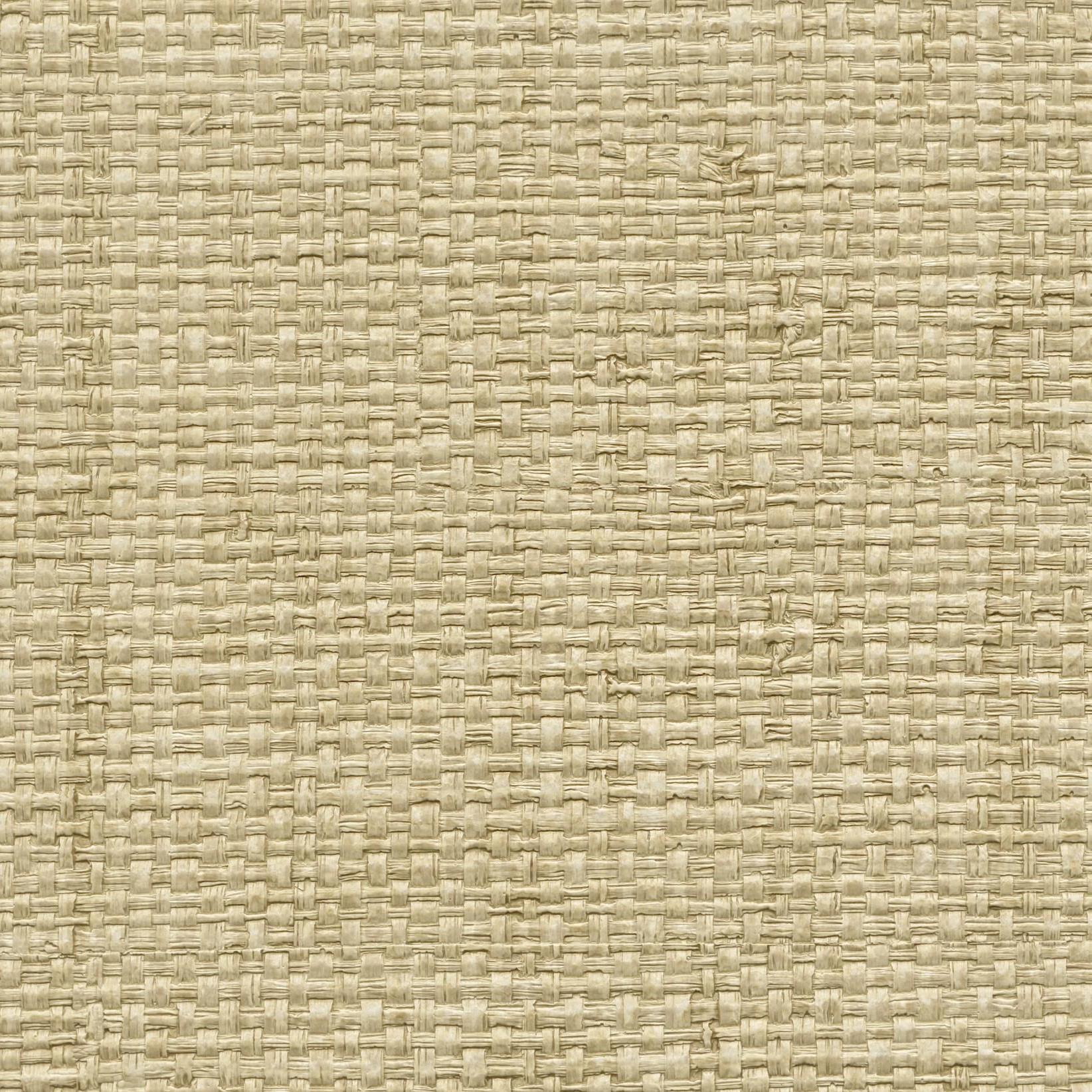 ARTISAN 2022-45