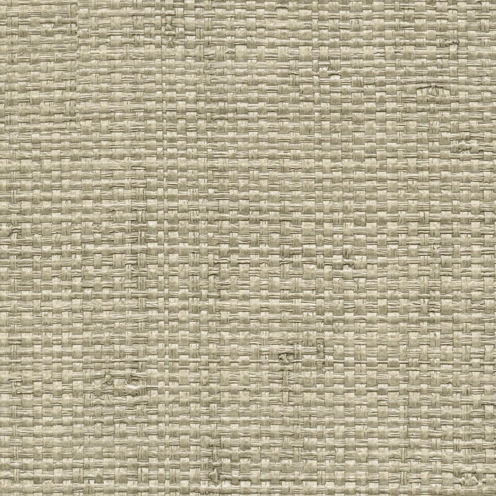 ARTISAN 2022-48
