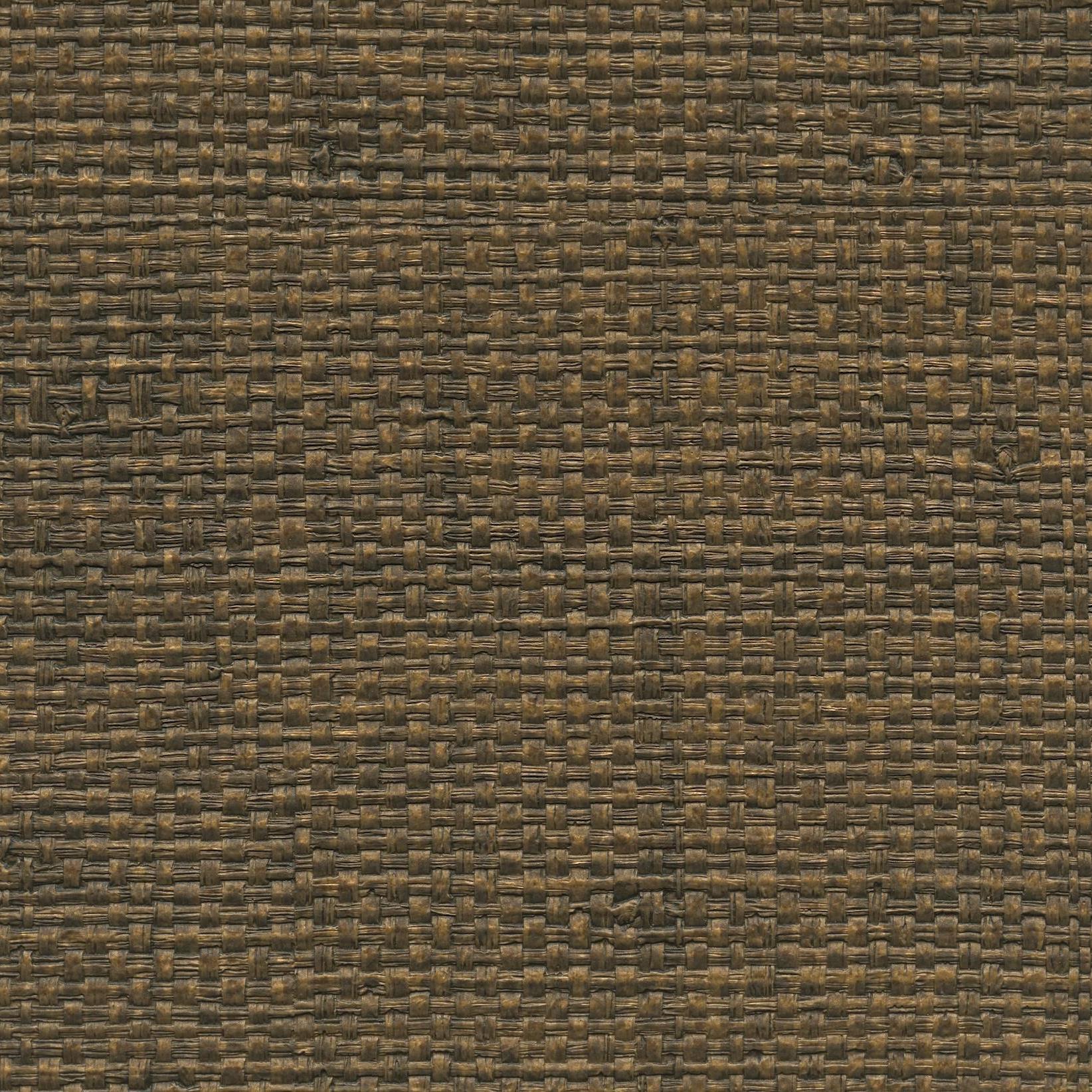 ARTISAN 2022-49