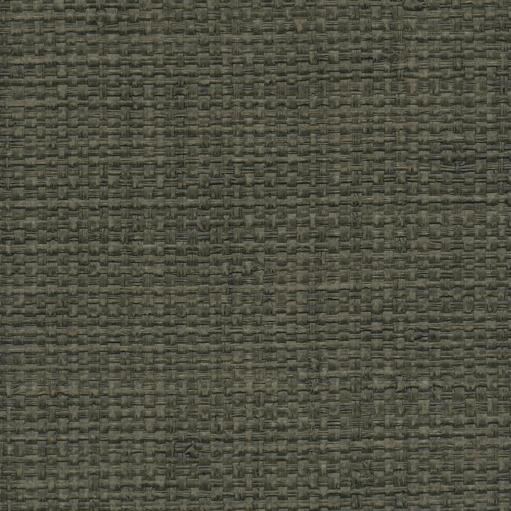 ARTISAN 2022-50