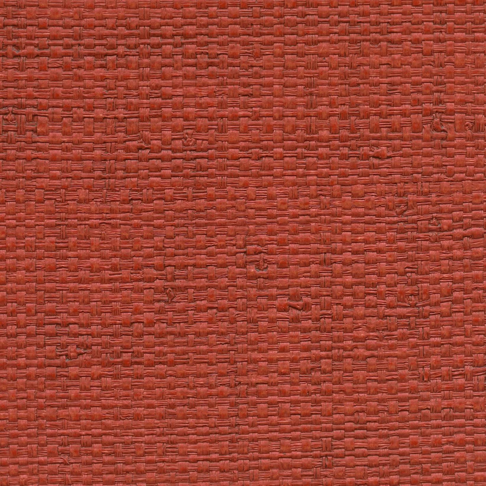 ARTISAN 2022-65