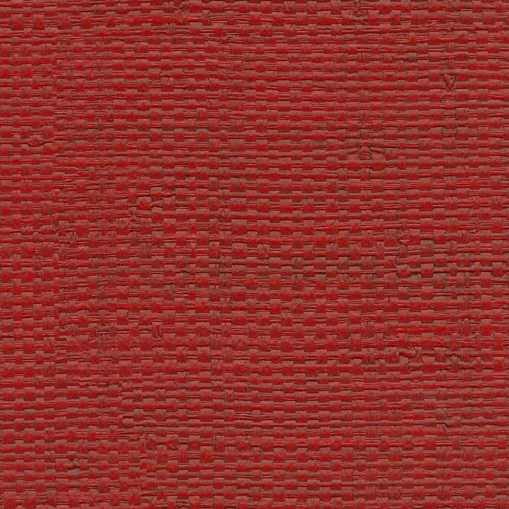 ARTISAN 2022-70