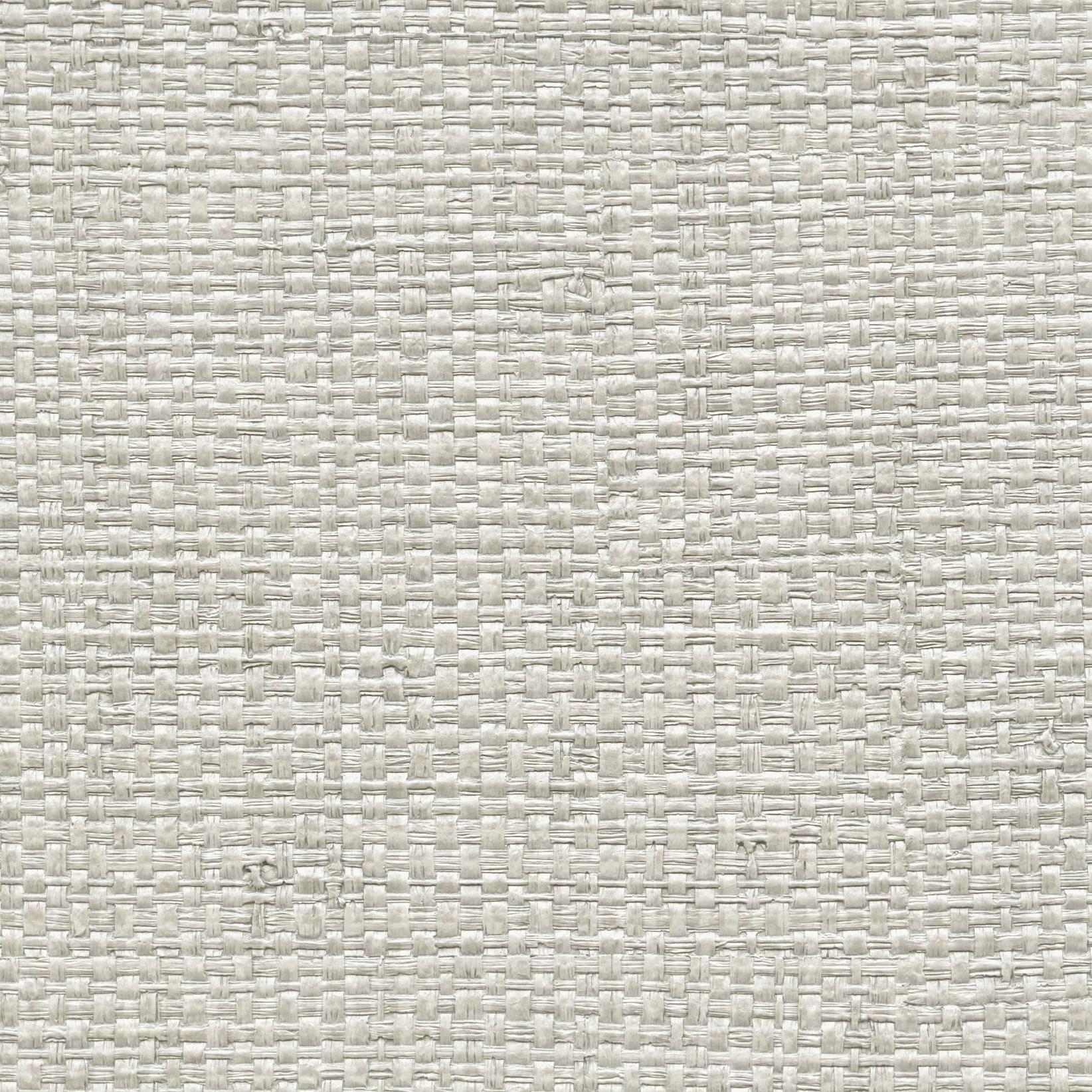 ARTISAN 2022-71