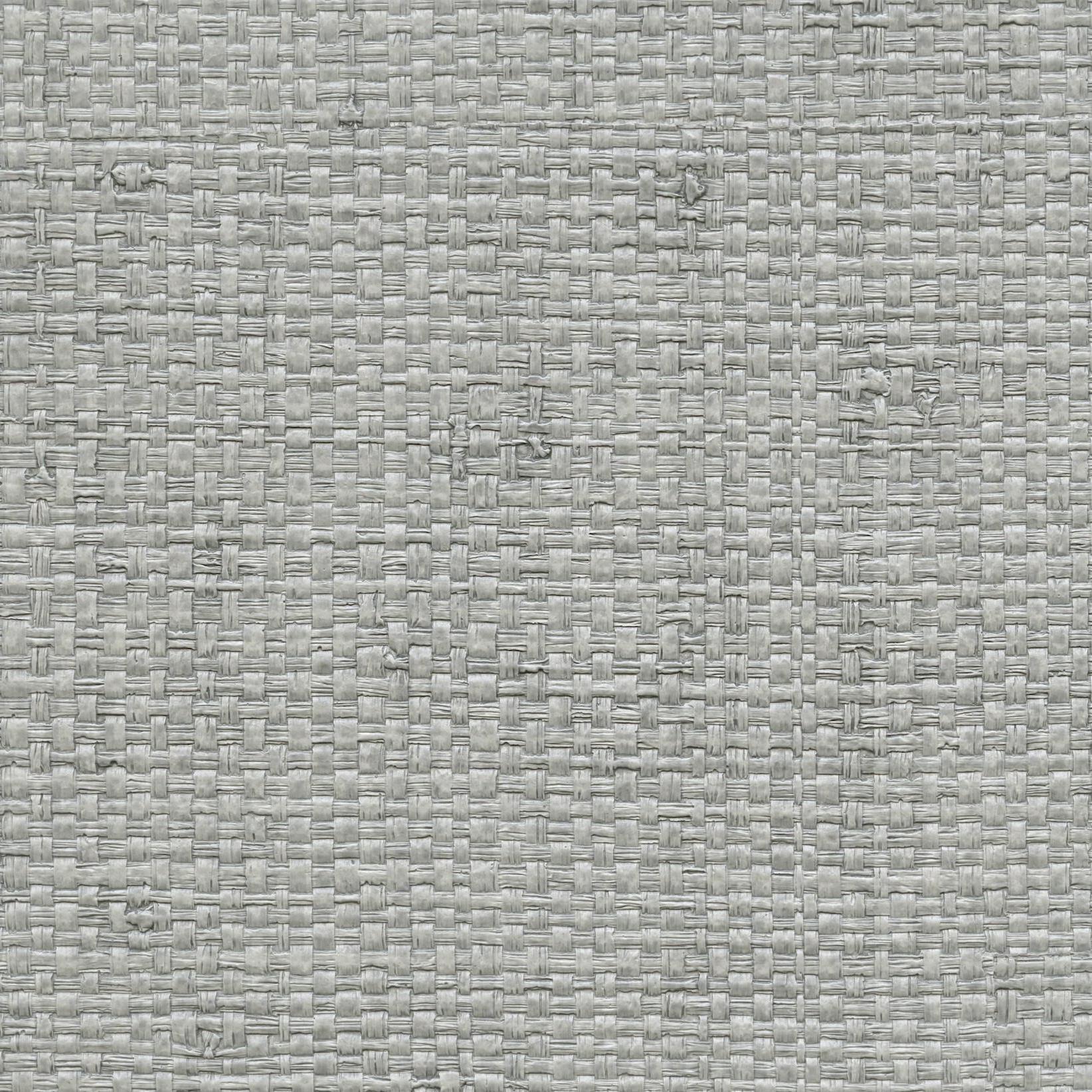 ARTISAN 2022-72