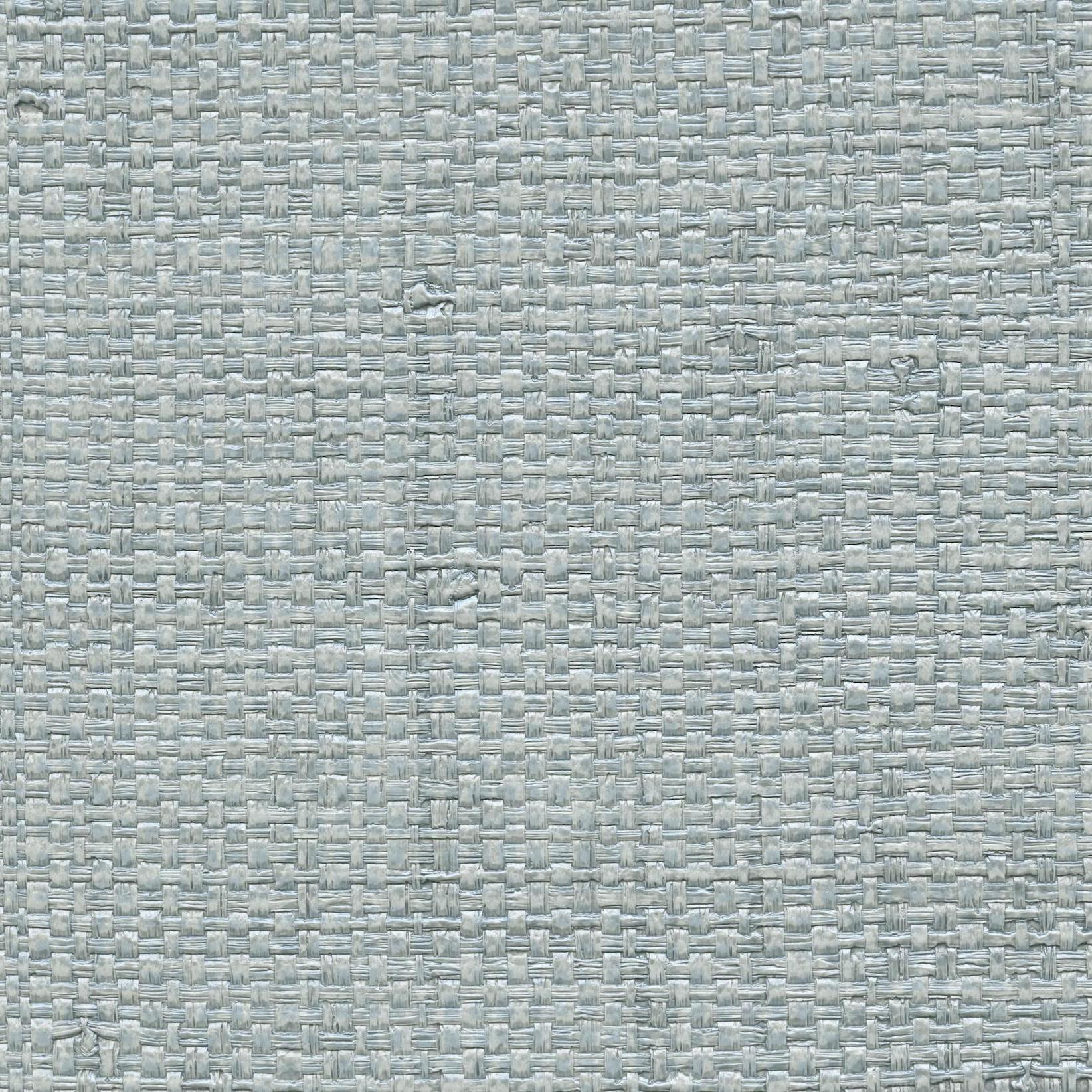ARTISAN 2022-74