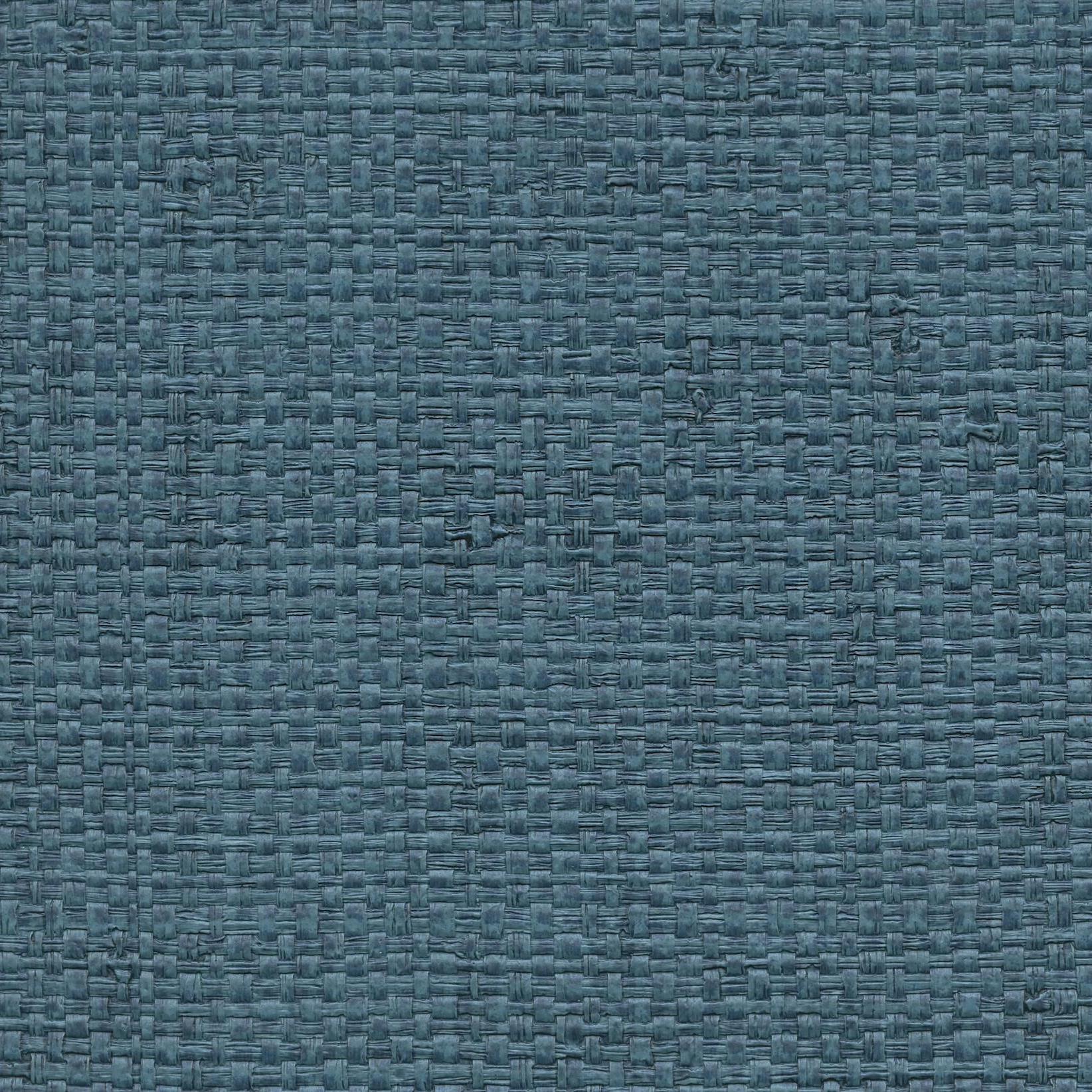 ARTISAN 2022-80