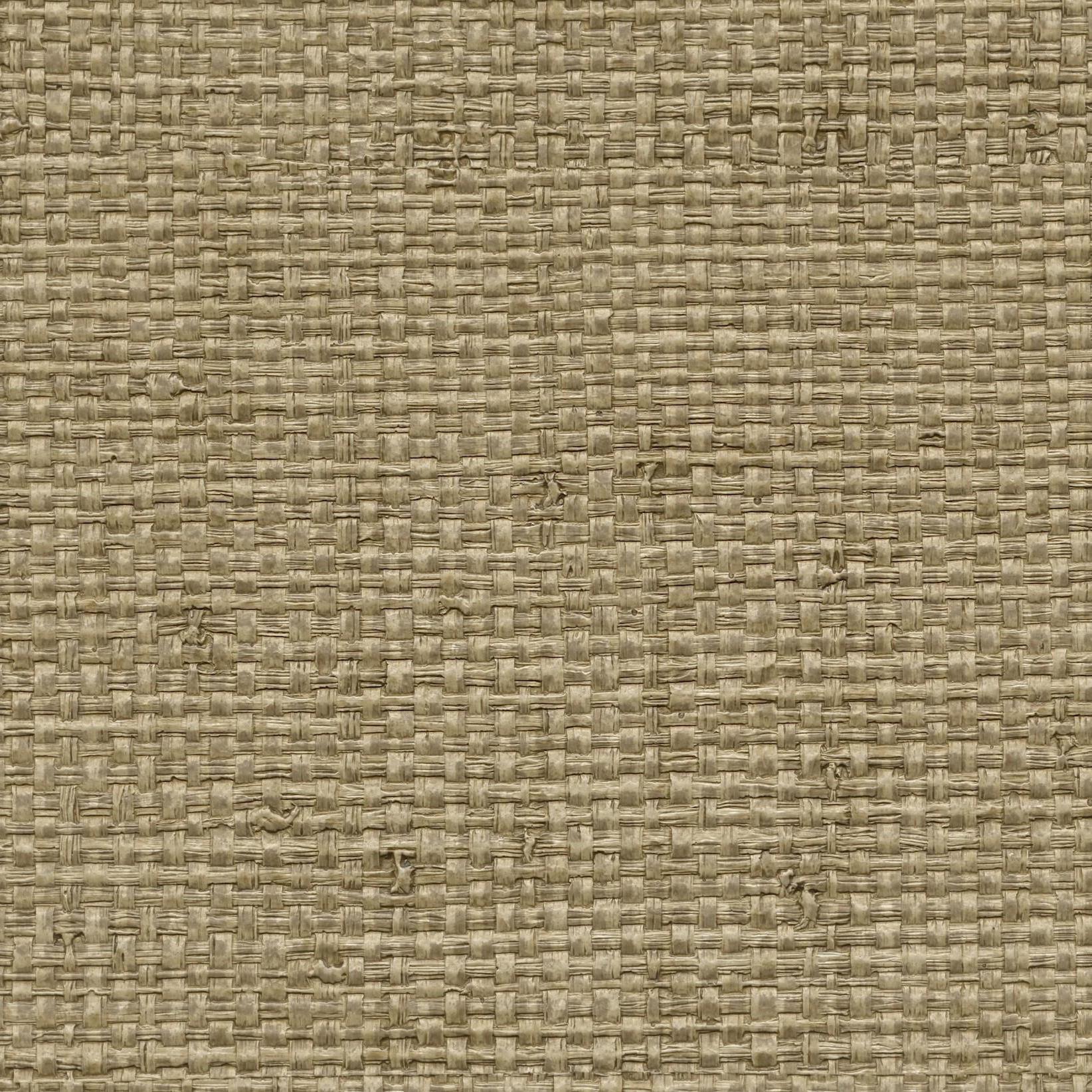 ARTISAN 2022-81