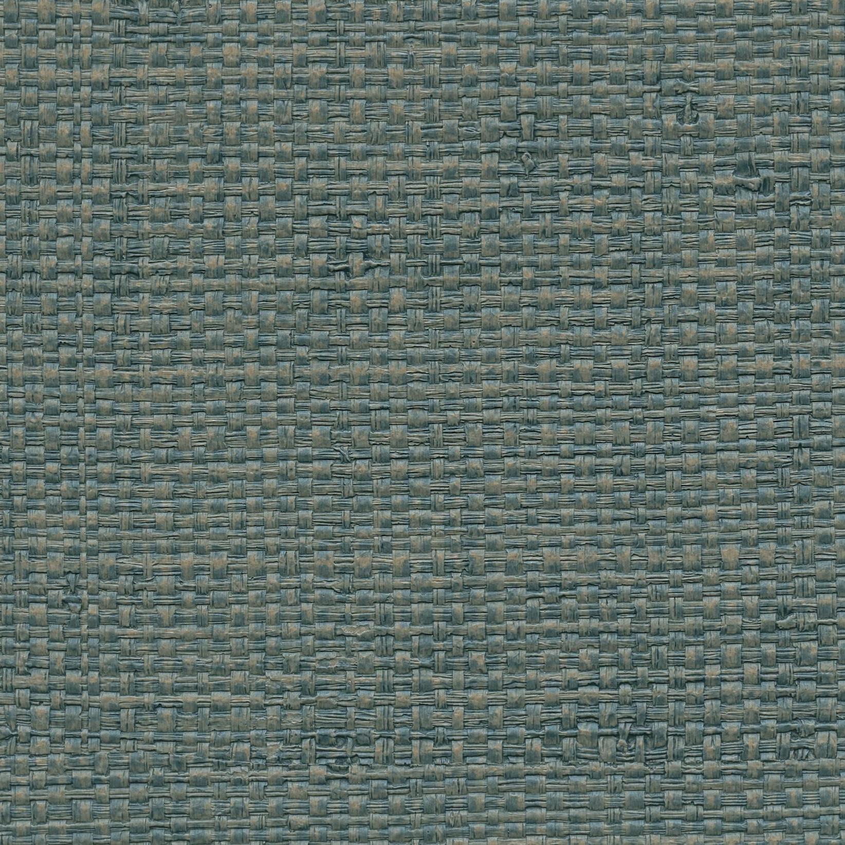 ARTISAN 2022-83