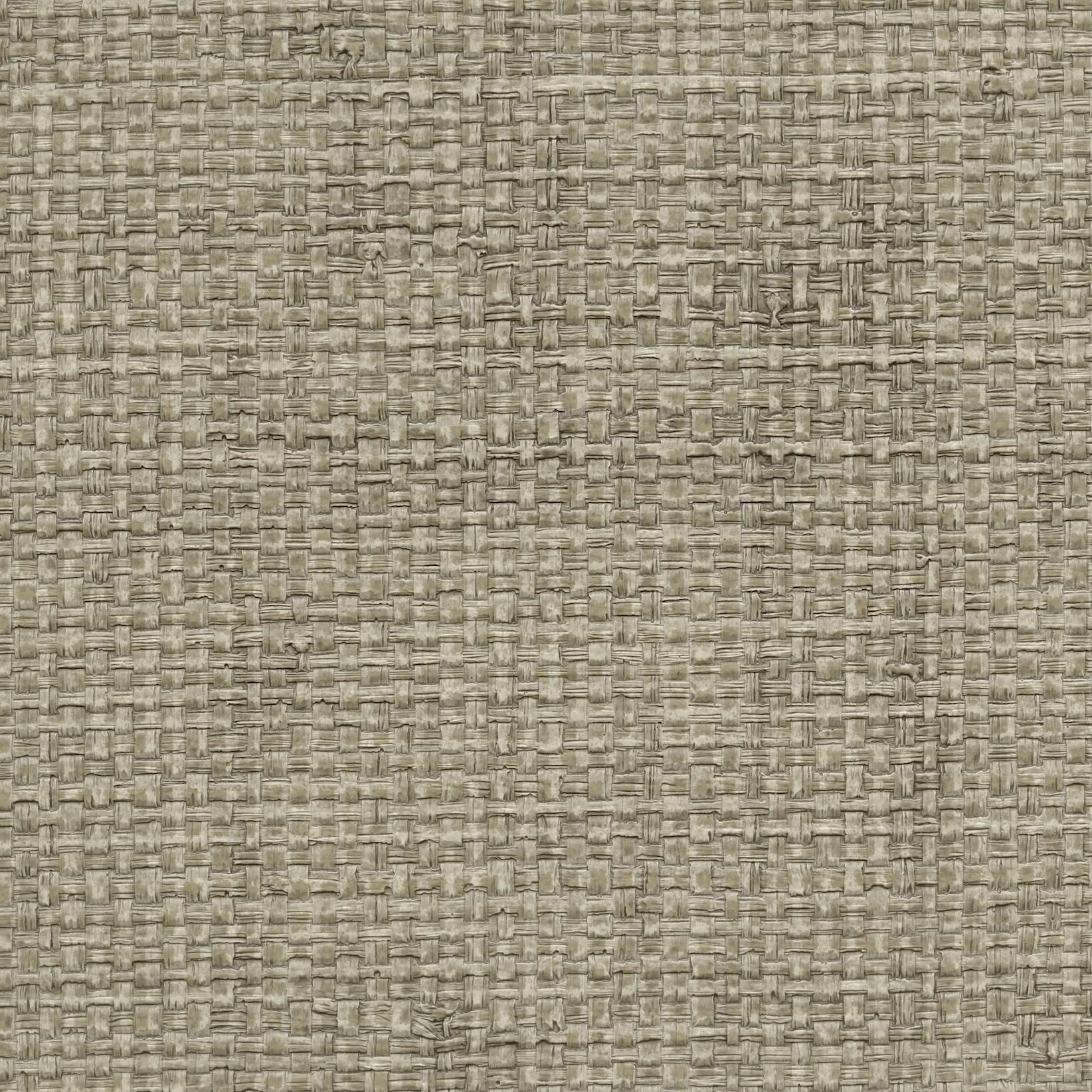 ARTISAN 2022-84