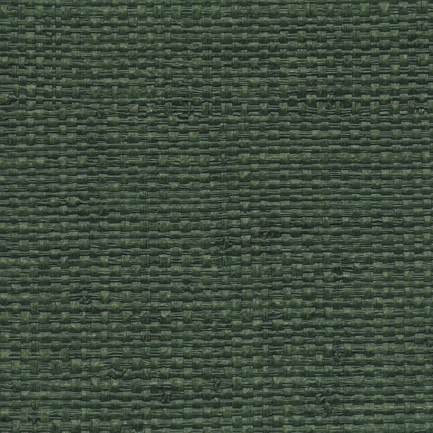 ARTISAN 2022-90