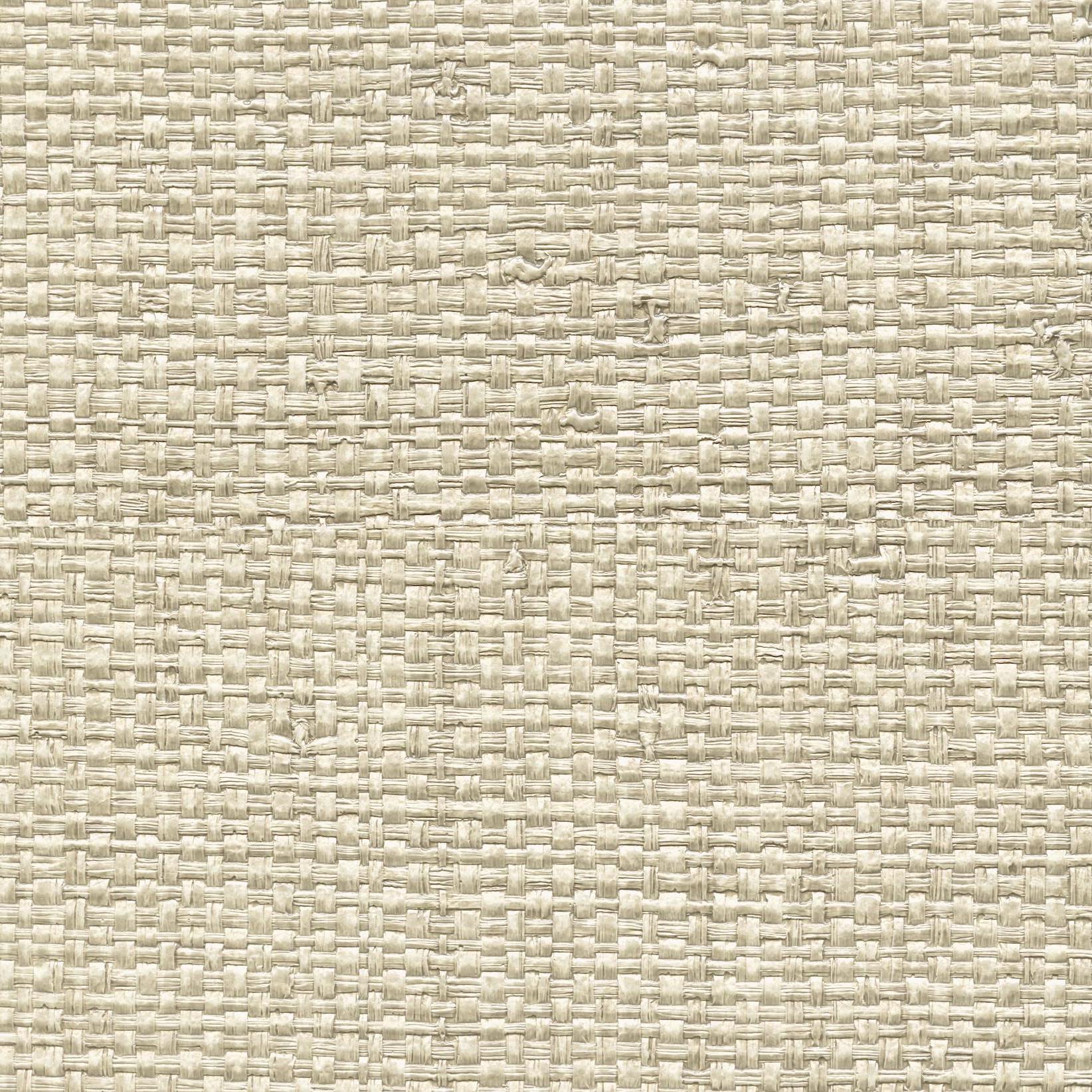 ARTISAN 2022-91