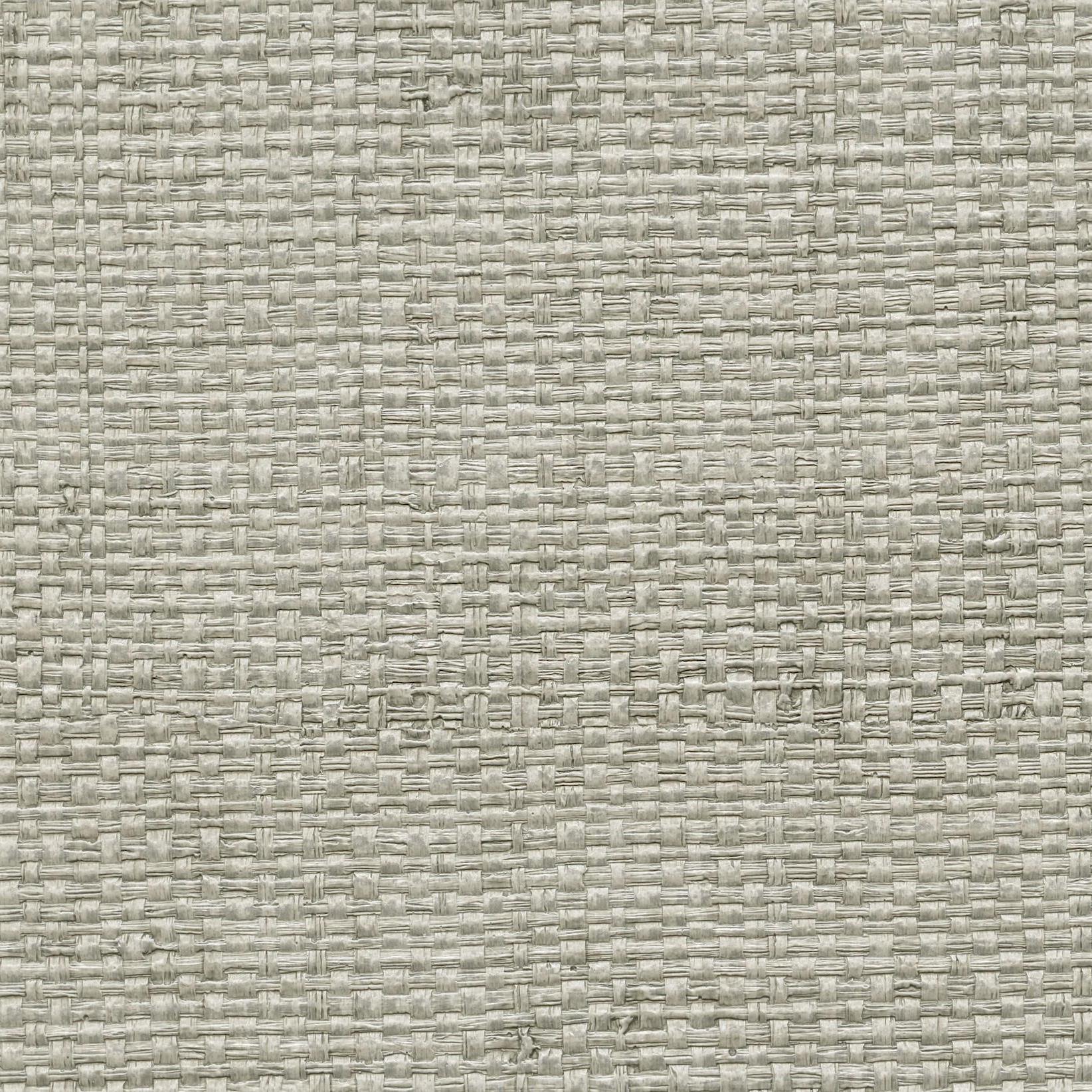 ARTISAN 2022-92