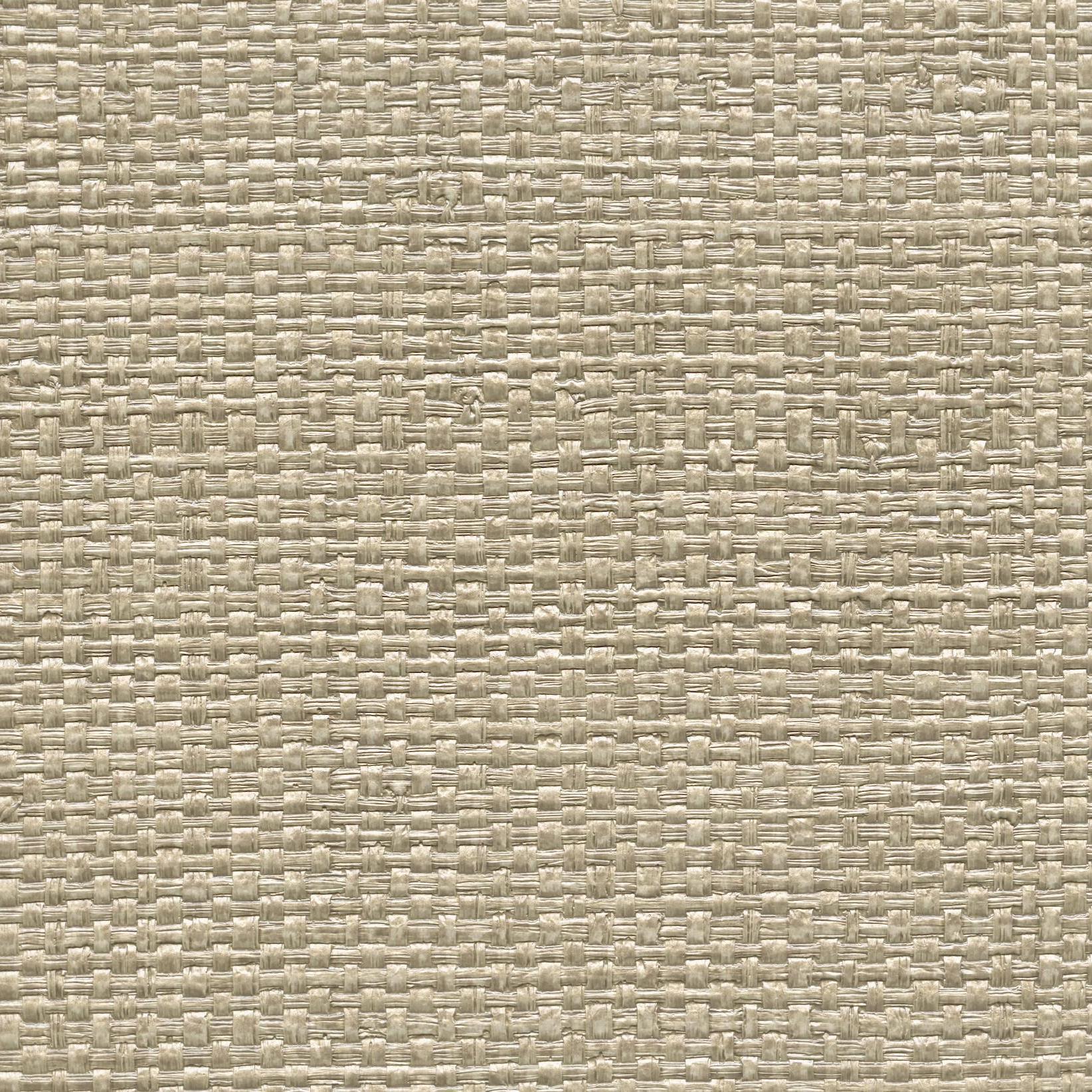 ARTISAN 2022-95
