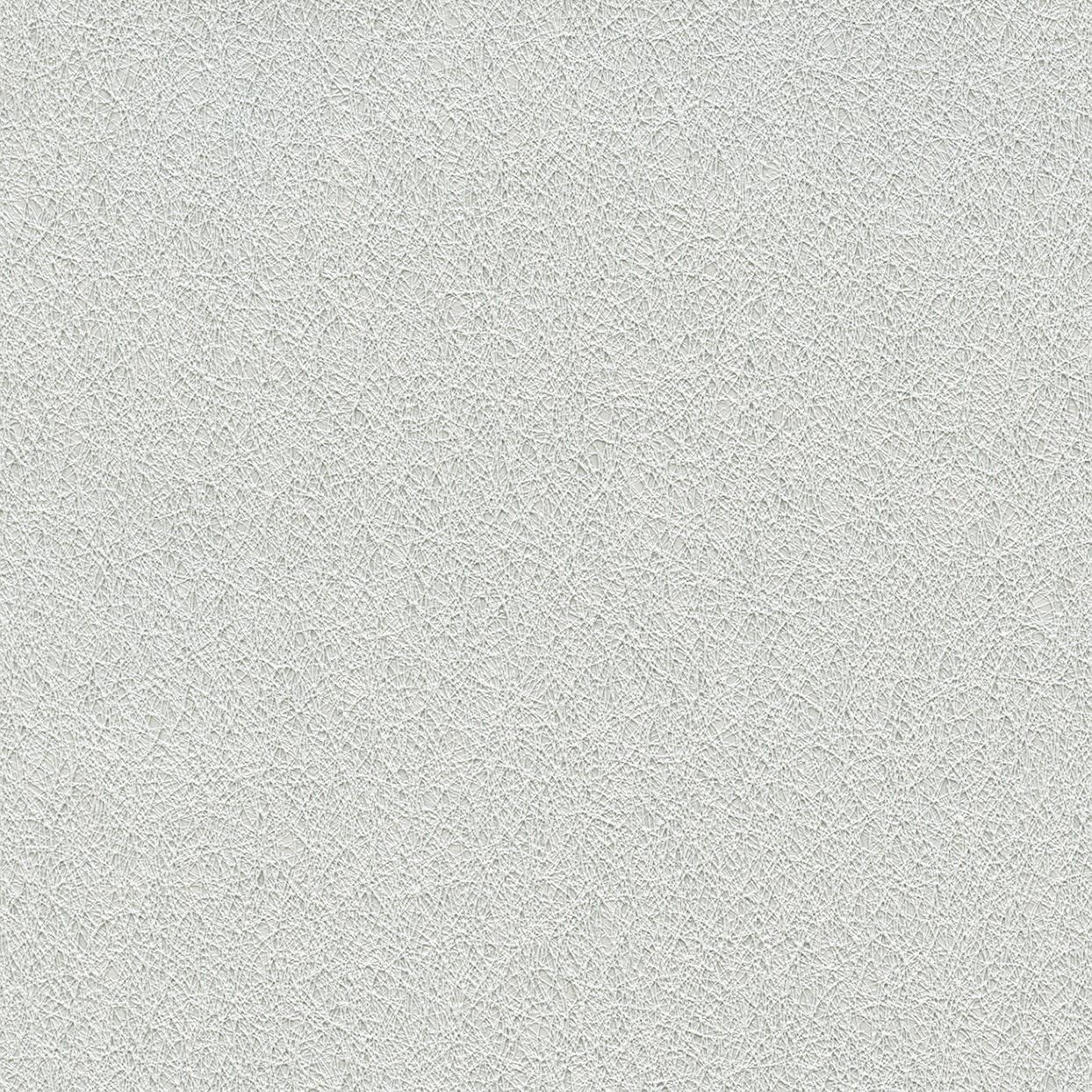 ARTISAN 2D21-15