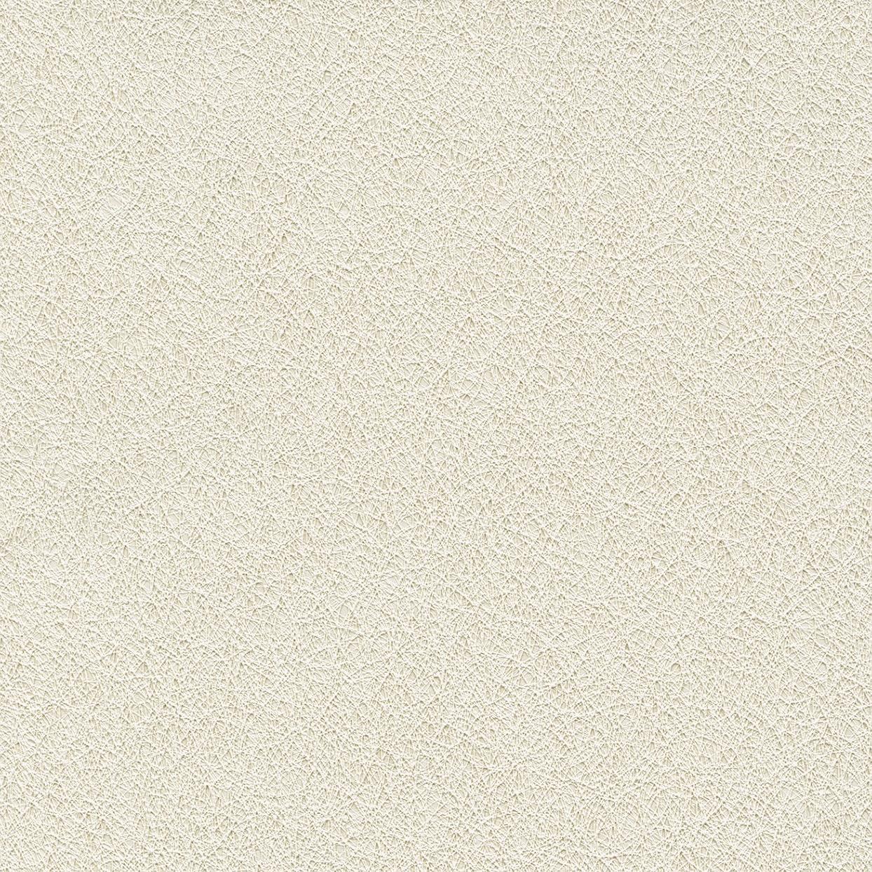 ARTISAN 2D21-18