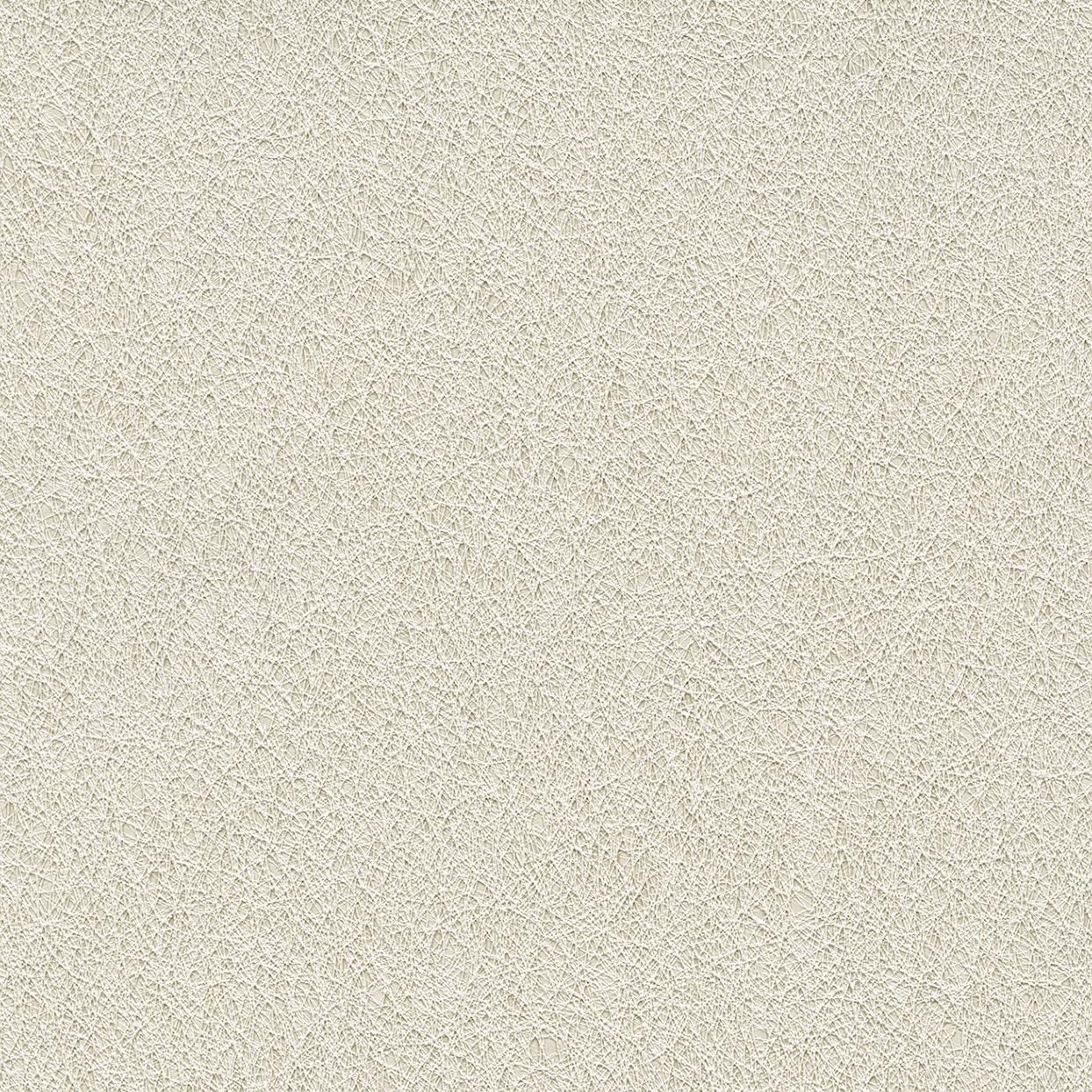 ARTISAN 2D21-21