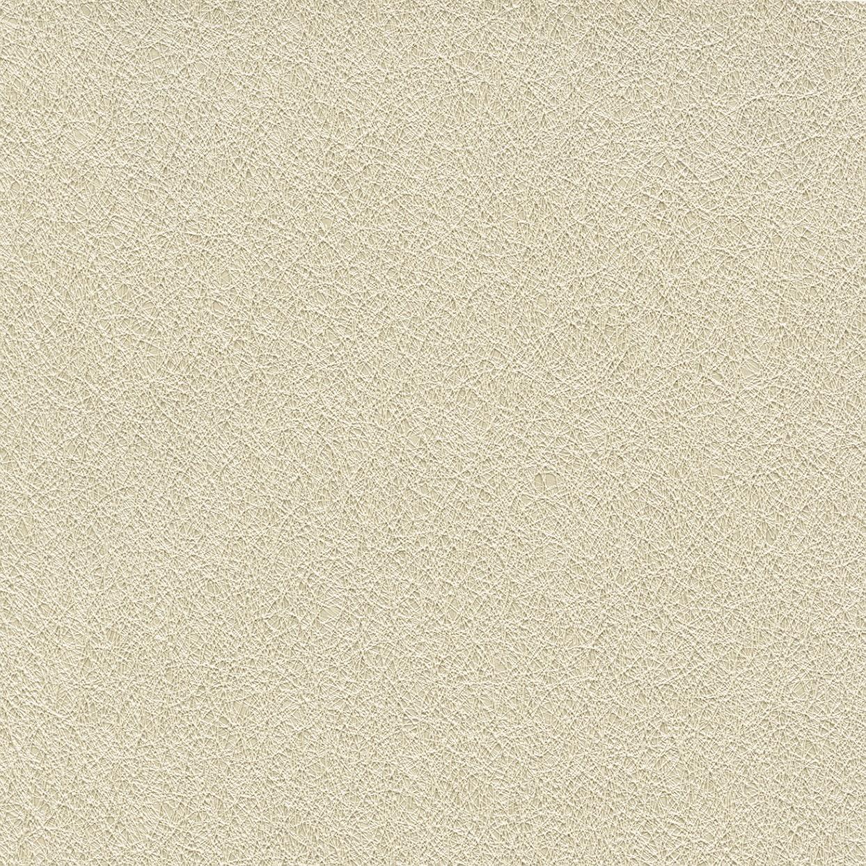 ARTISAN 2D21-29