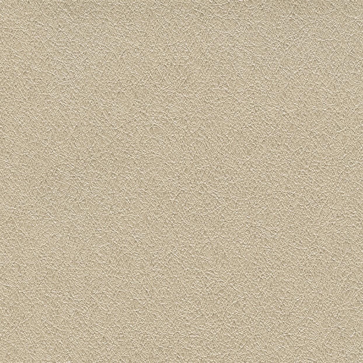 ARTISAN 2D21-32