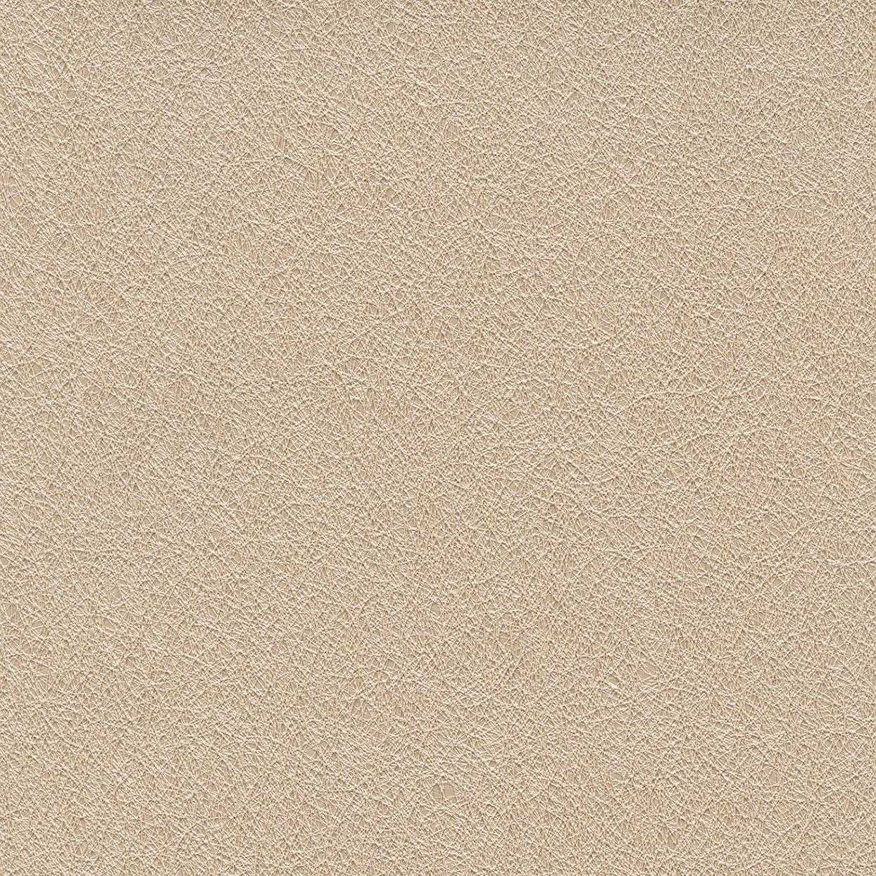 ARTISAN 2D21-40