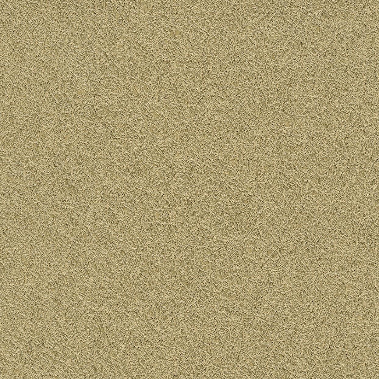 ARTISAN 2D21-43