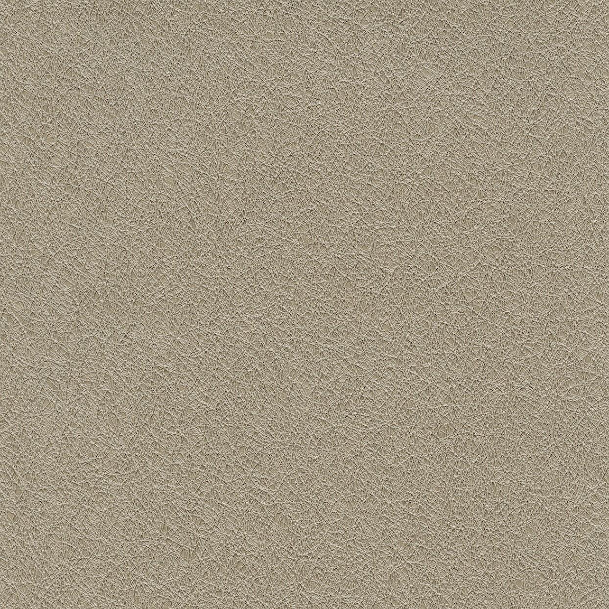 ARTISAN 2D21-44