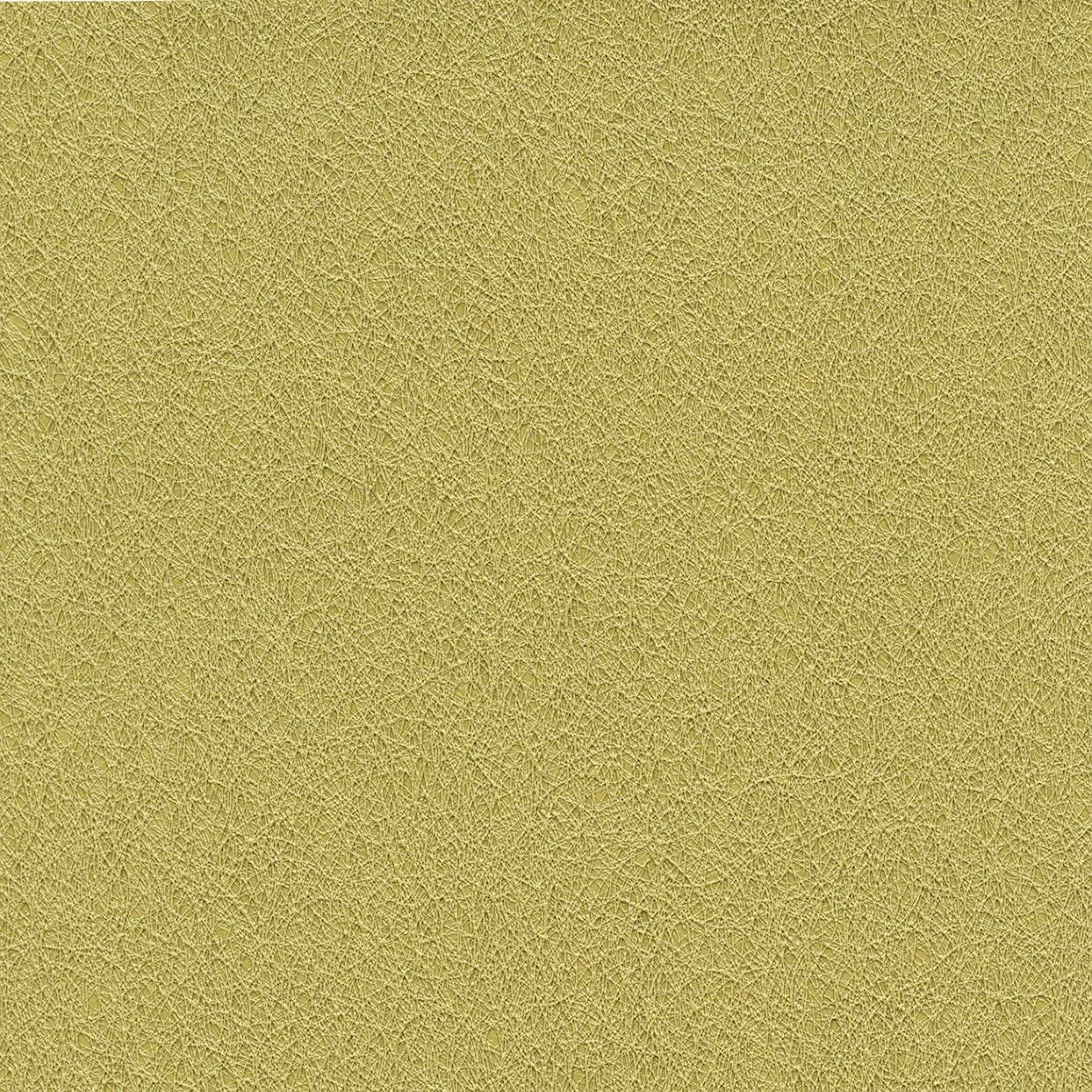 ARTISAN 2D21-51