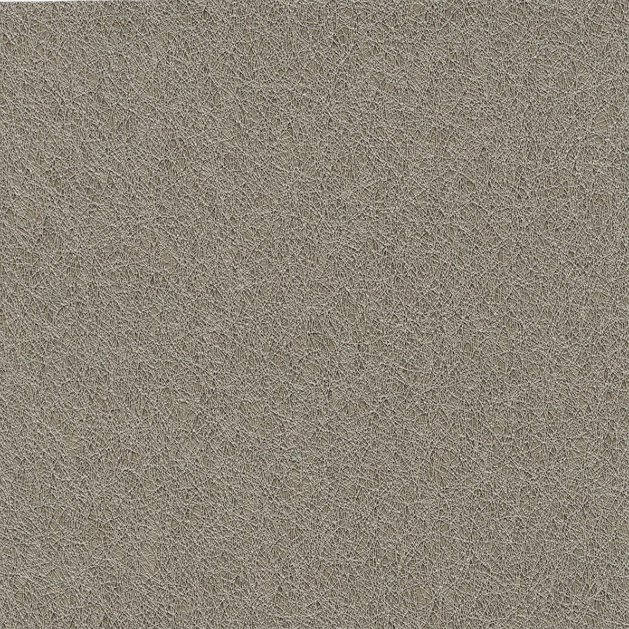ARTISAN 2D21-55