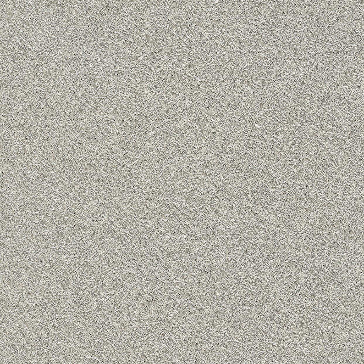 ARTISAN 2D21-56
