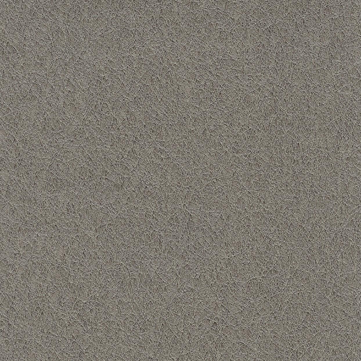 ARTISAN 2D21-58