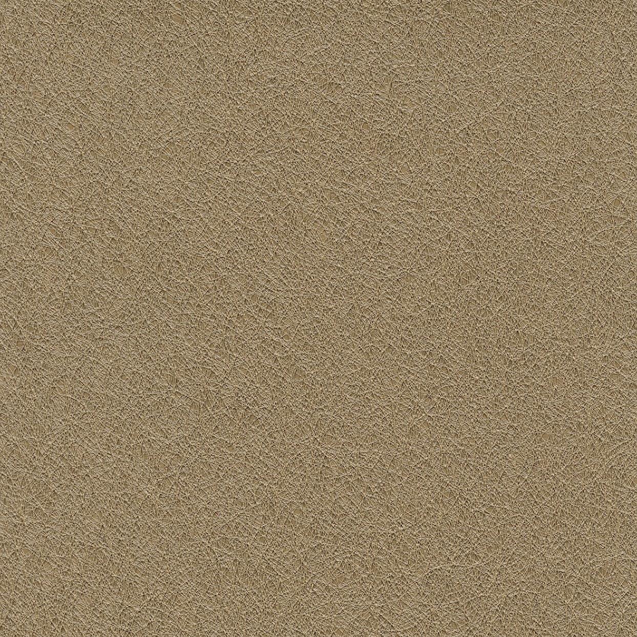 ARTISAN 2D21-62