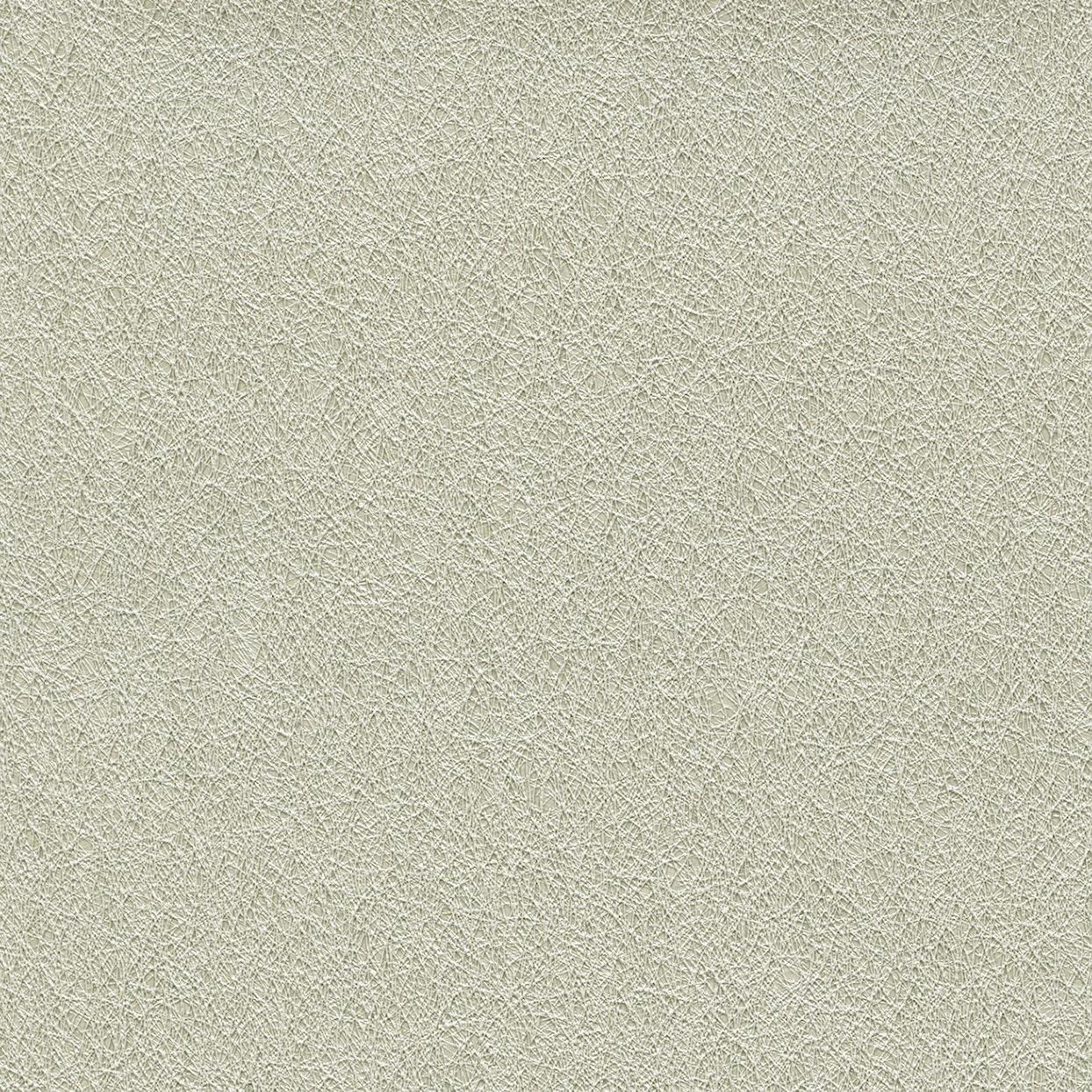 ARTISAN 2D21-80