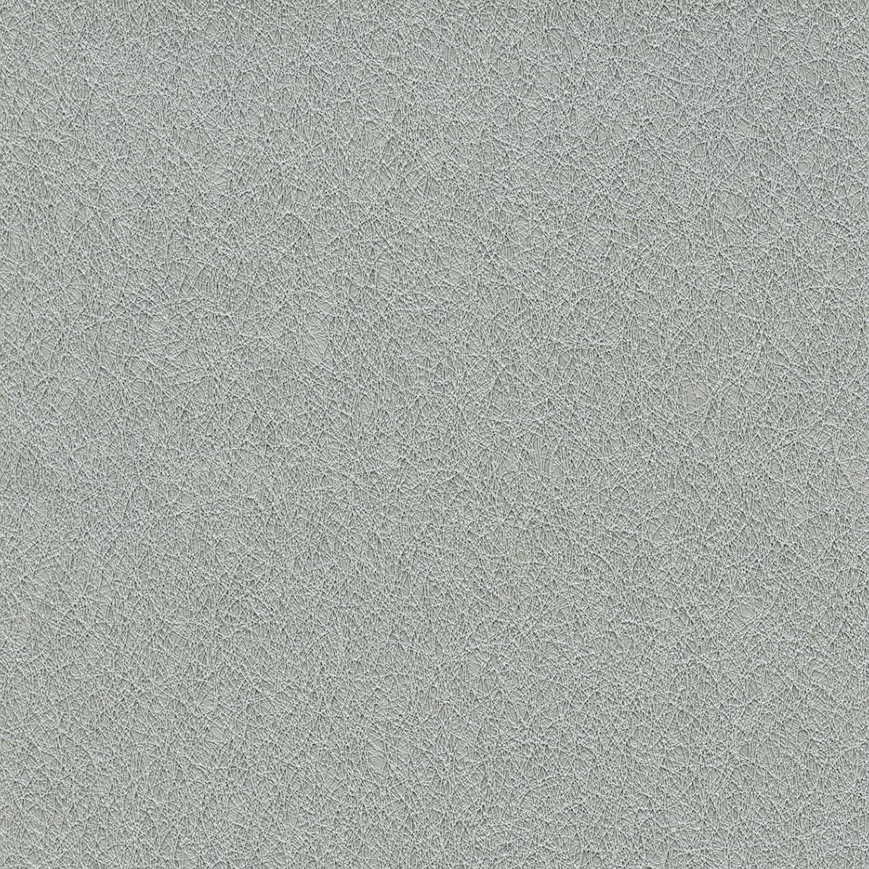 ARTISAN 2D21-83