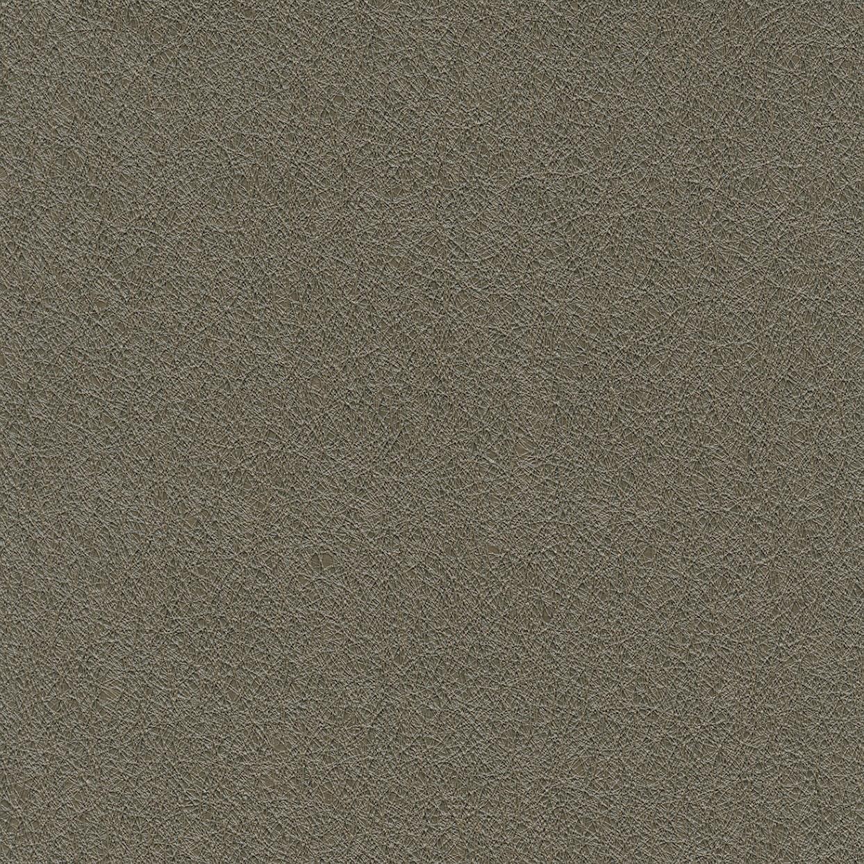 ARTISAN 2D21-91