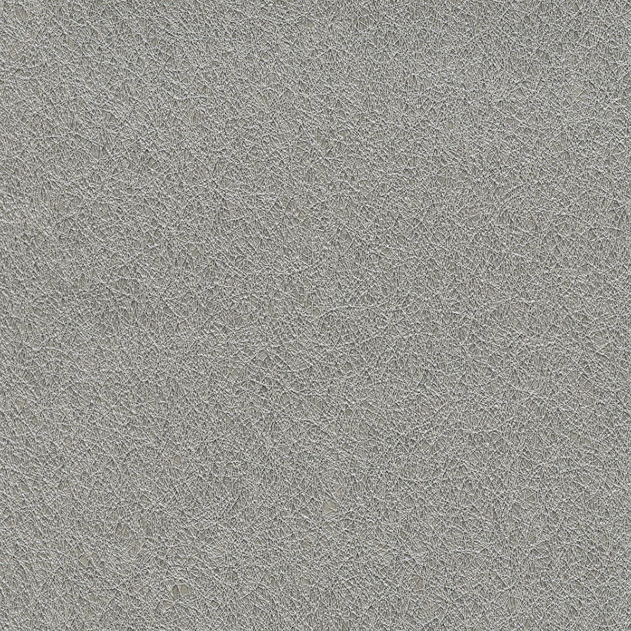 ARTISAN 2D21-94