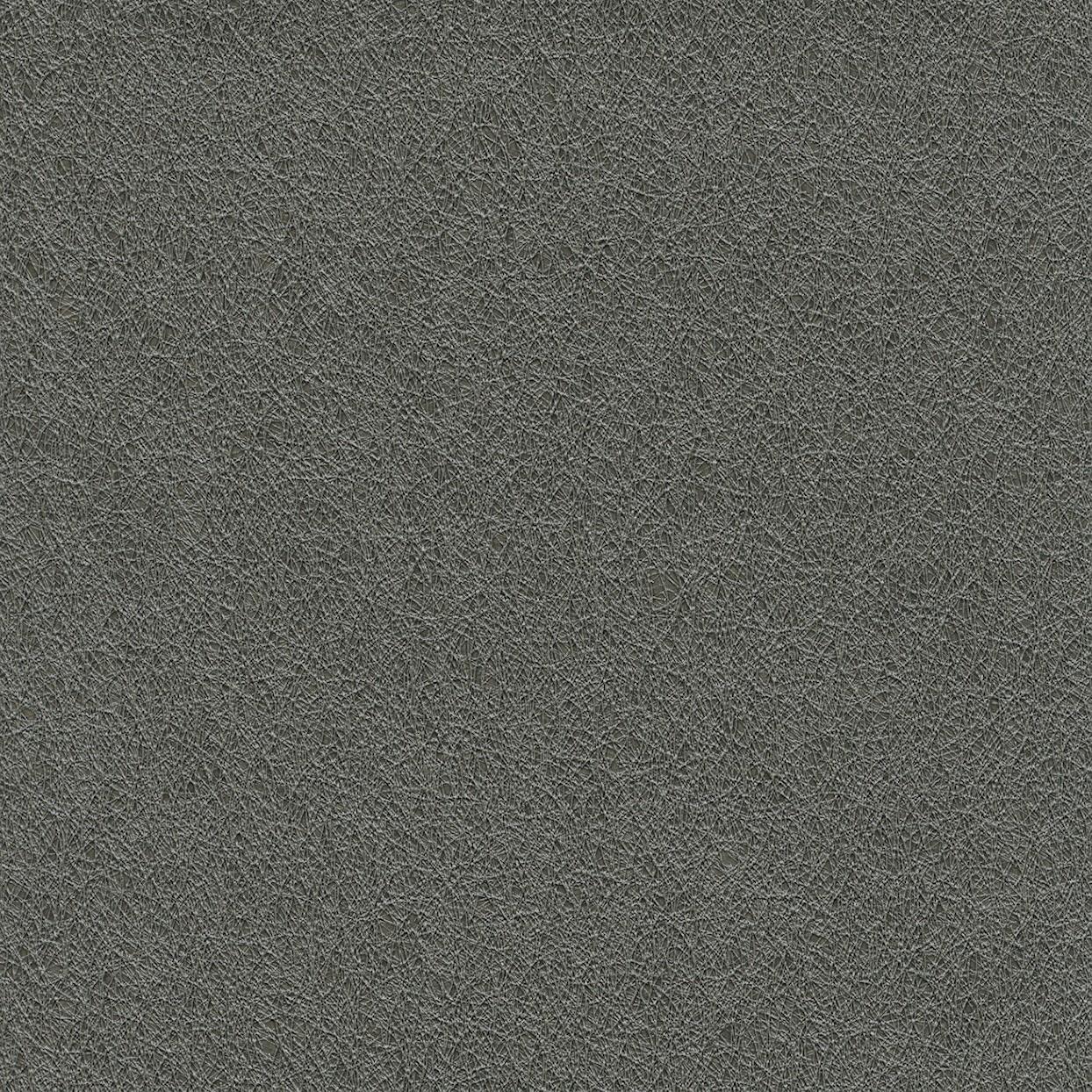 ARTISAN 2D21-96