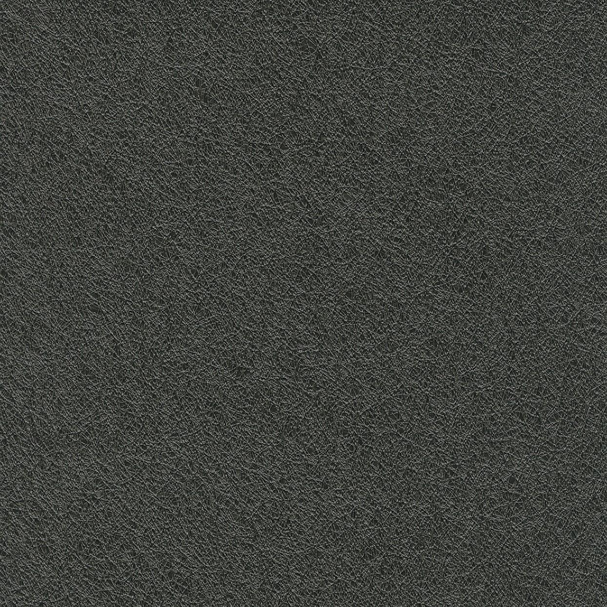 ARTISAN 2D21-99
