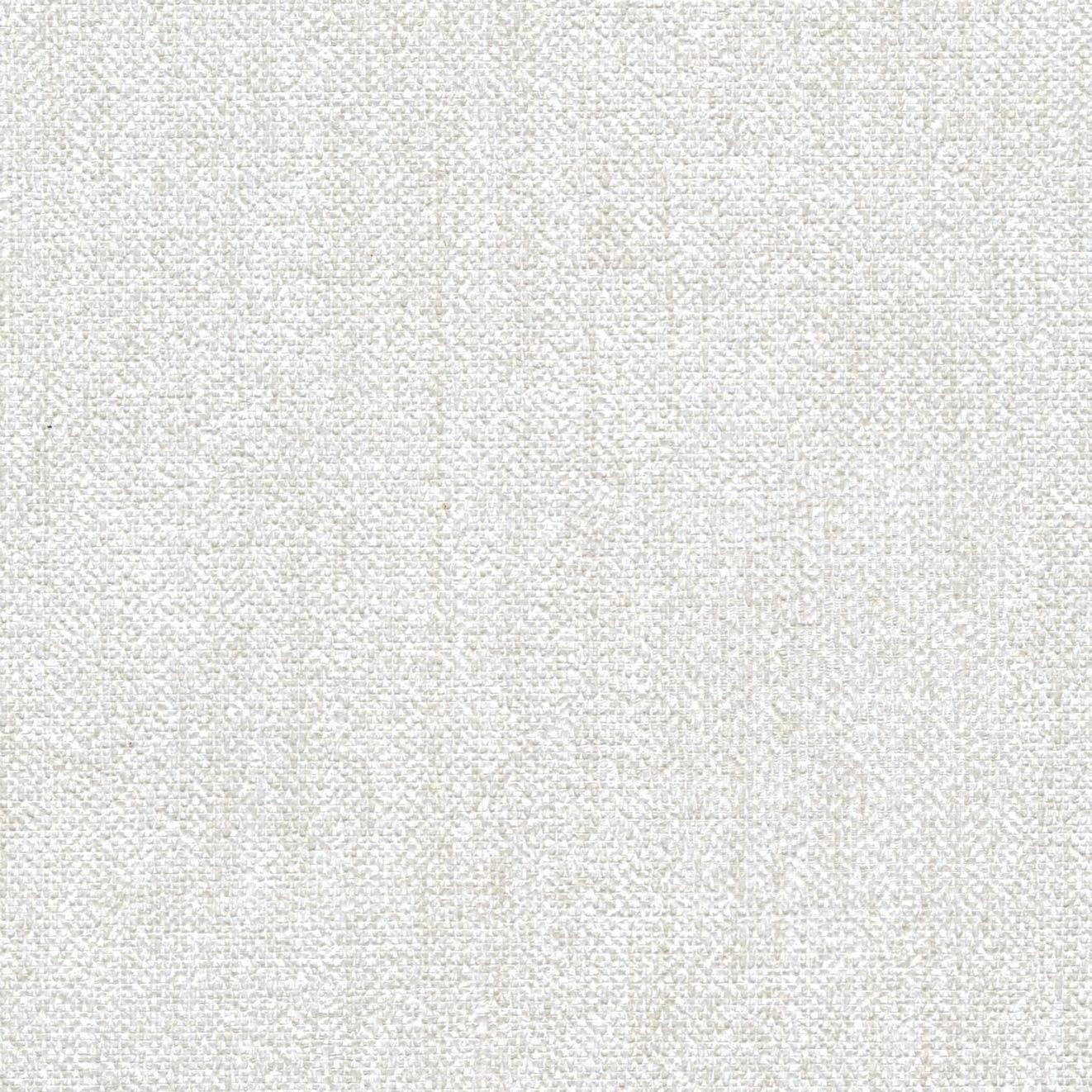 ARTISAN 4521-01