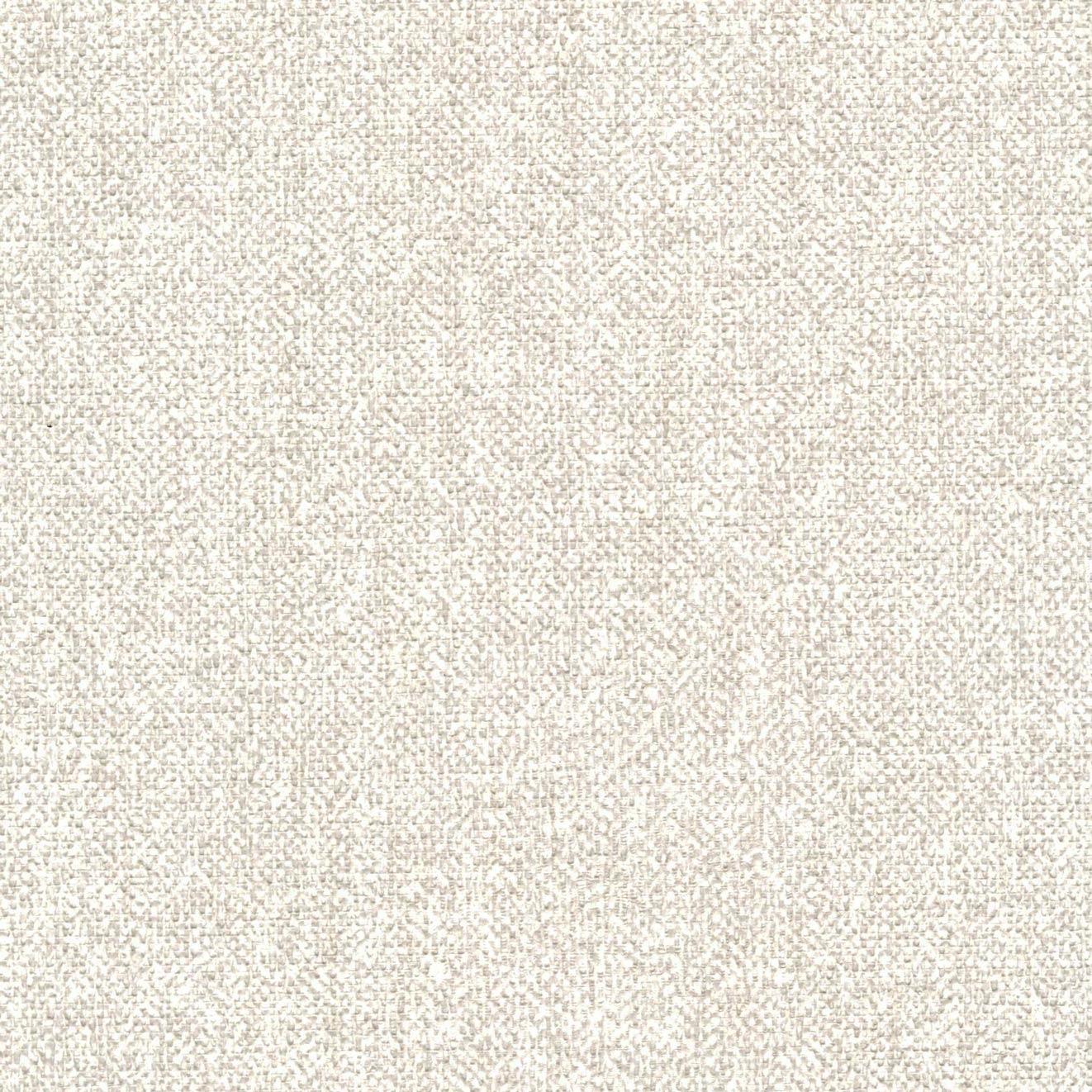 ARTISAN 4521-02
