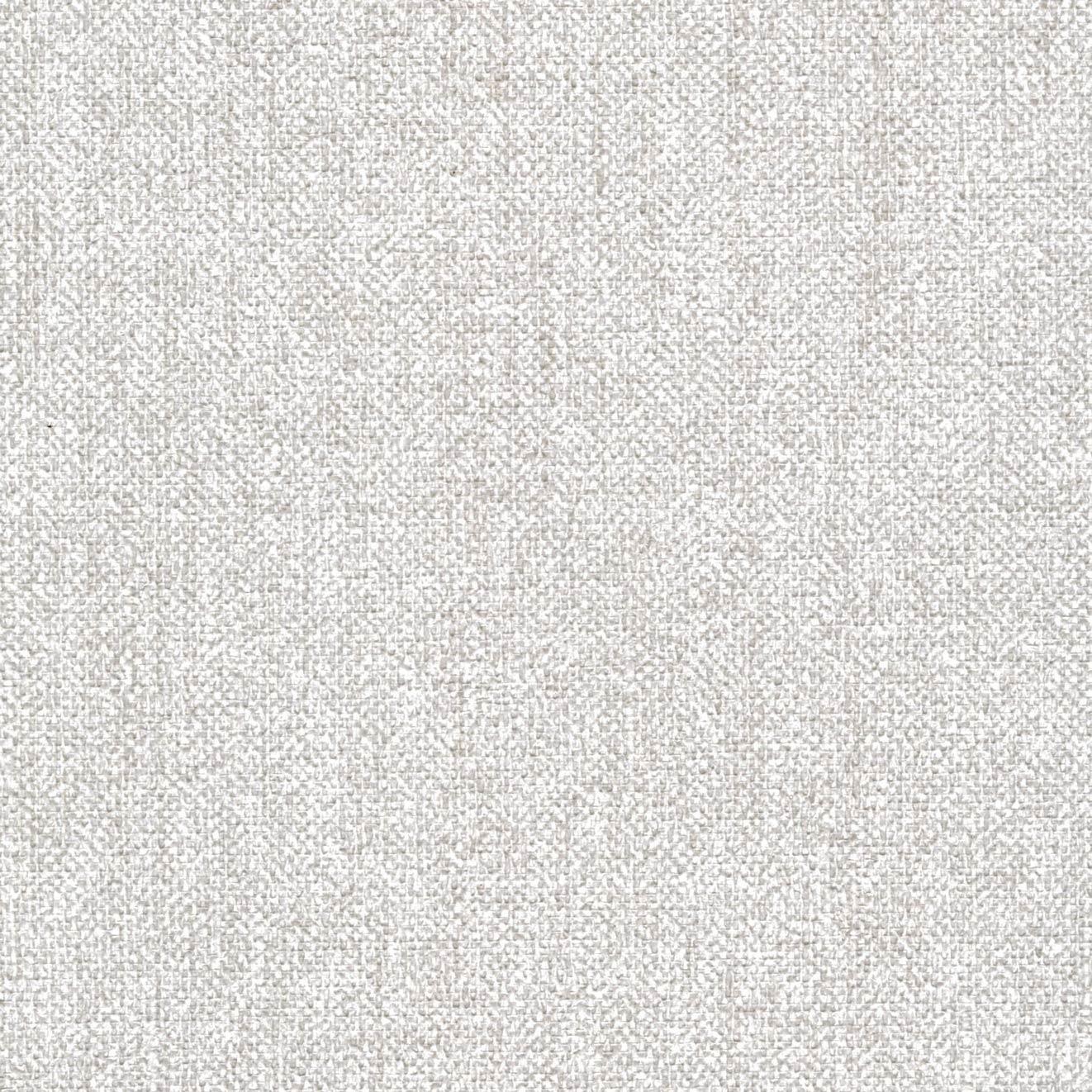 ARTISAN 4521-03