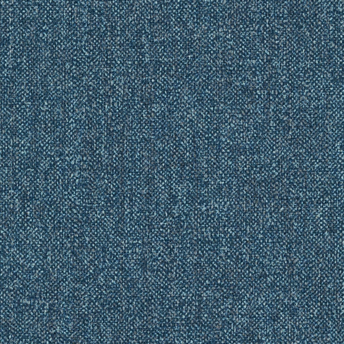 ARTISAN 4521-04