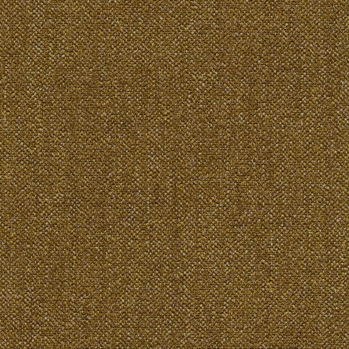 ARTISAN 4521-05